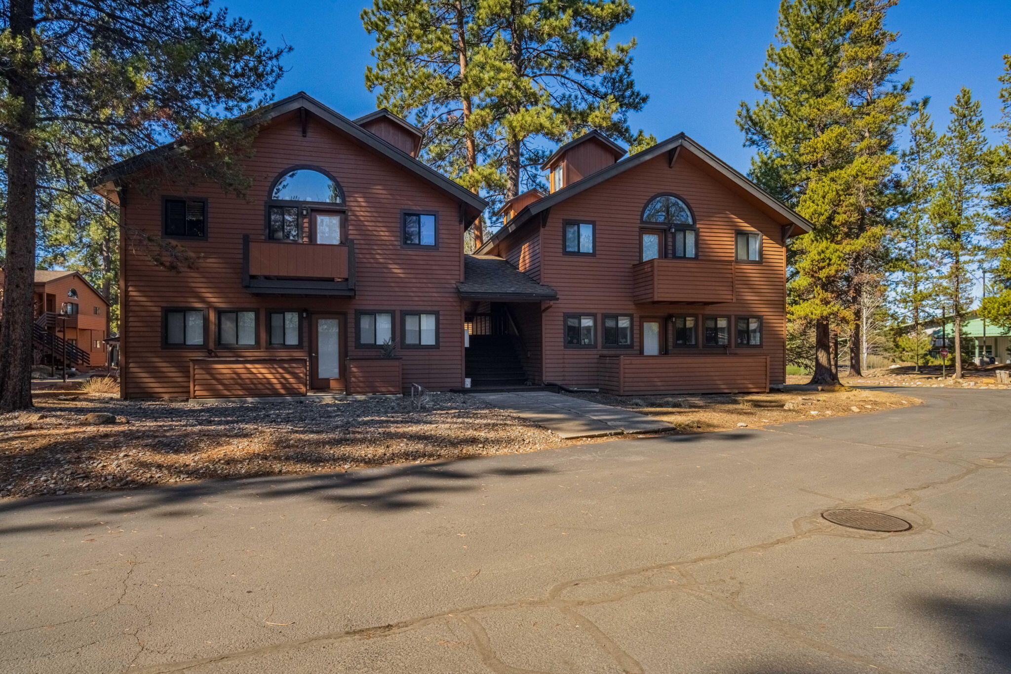 56856 Enterprise, # G1