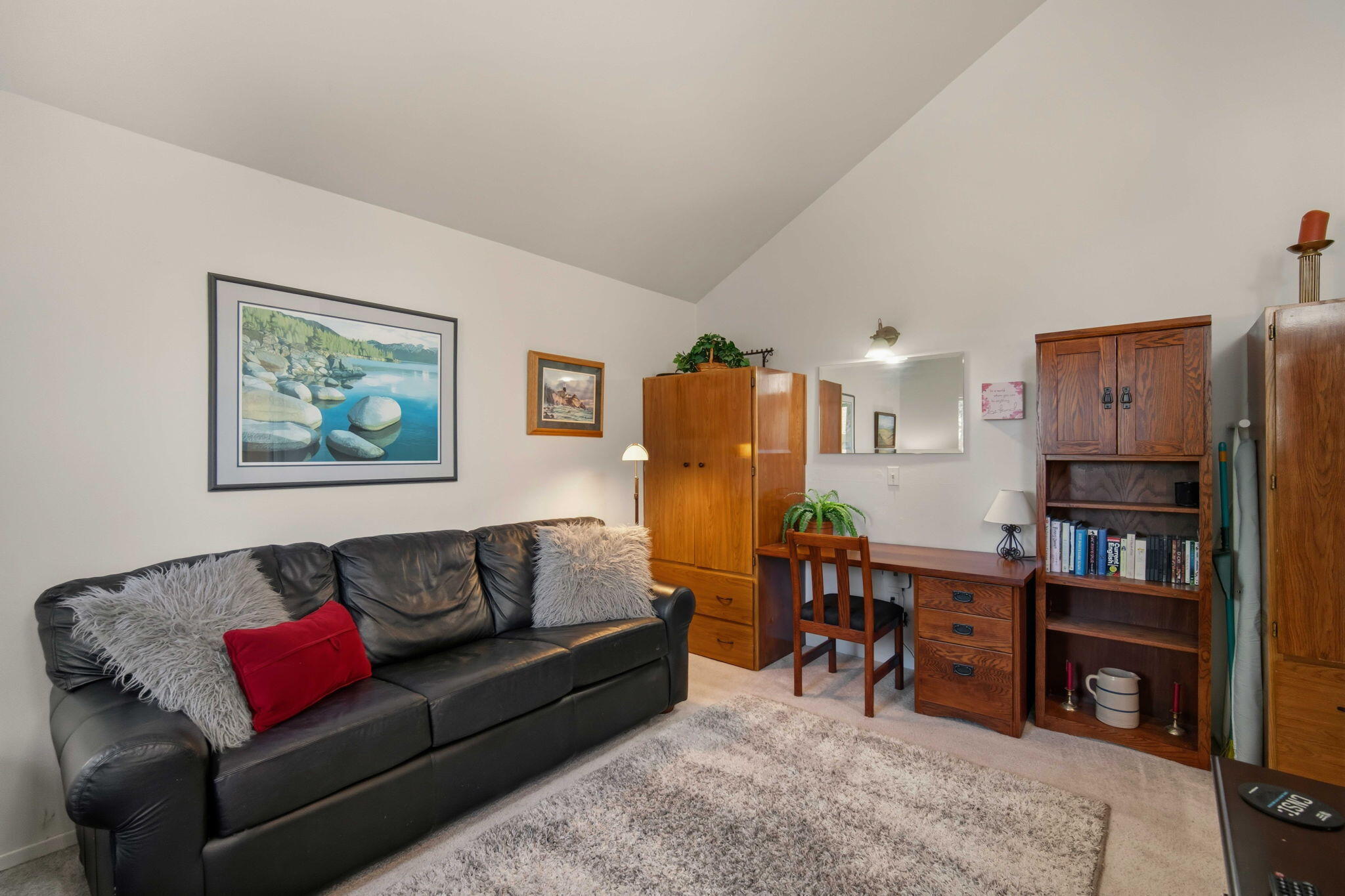 56856 Enterprise, # G1