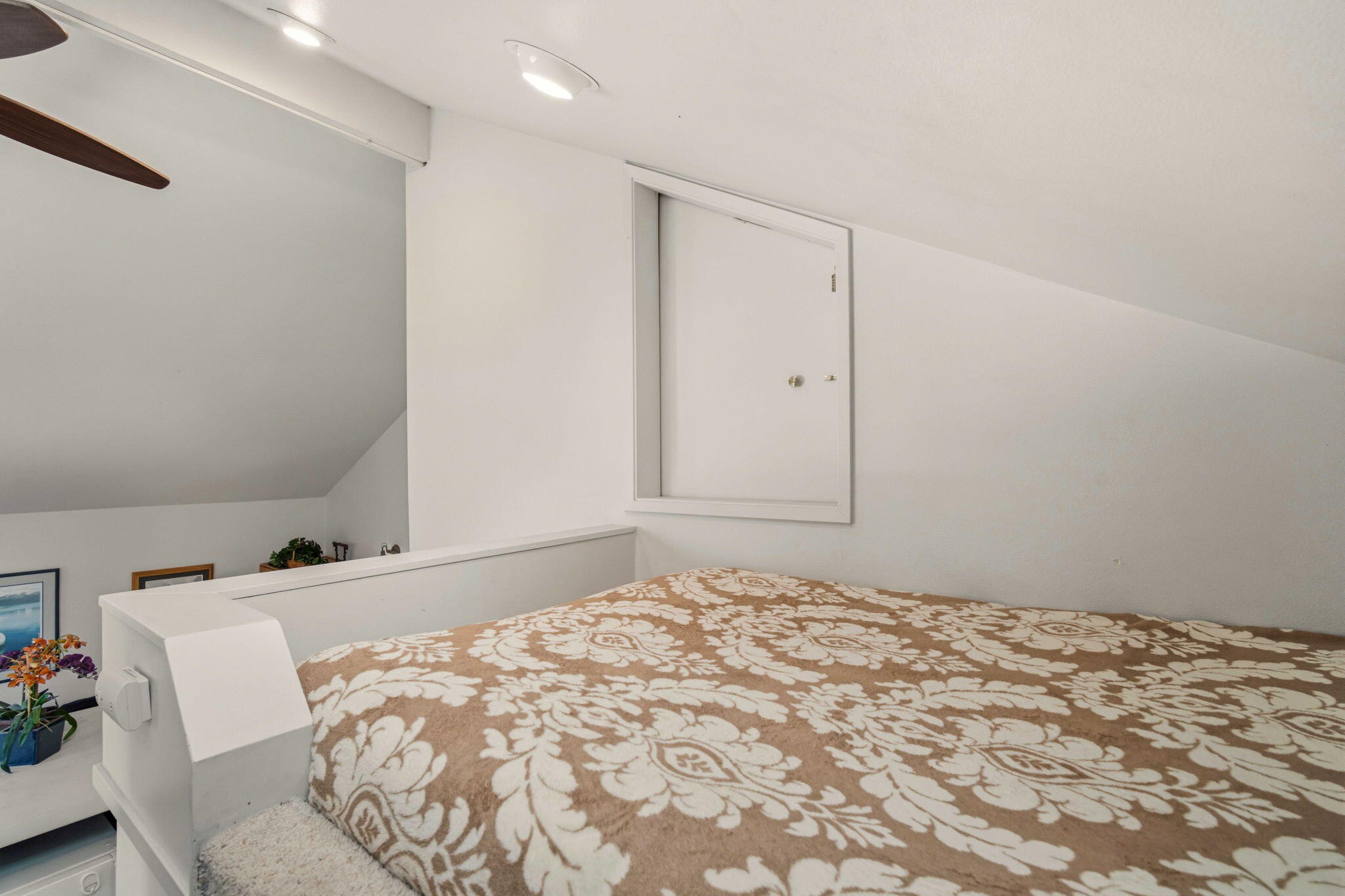 56856 Enterprise, # G1