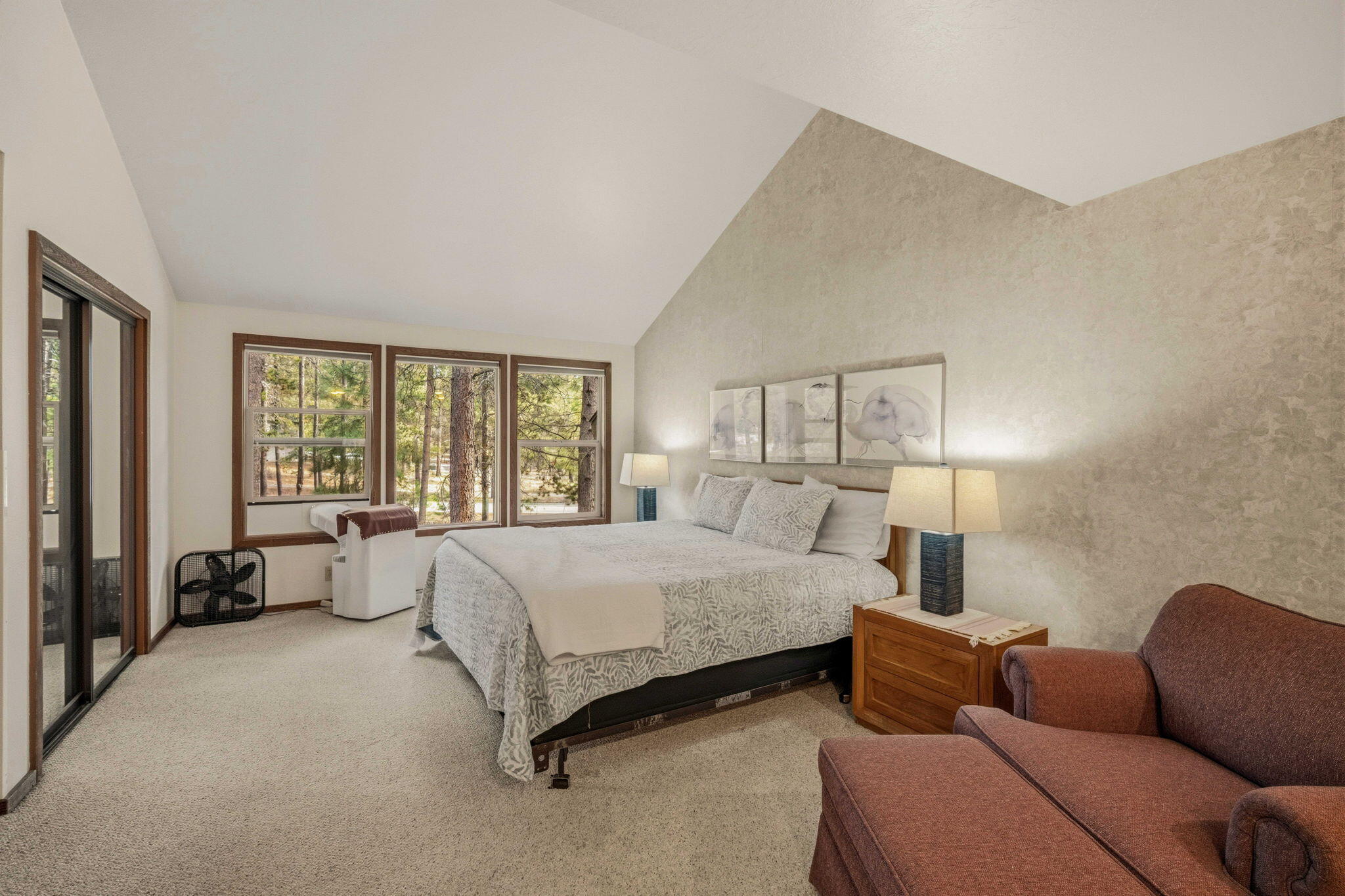 57330 Beaver Ridge Loop, 14A