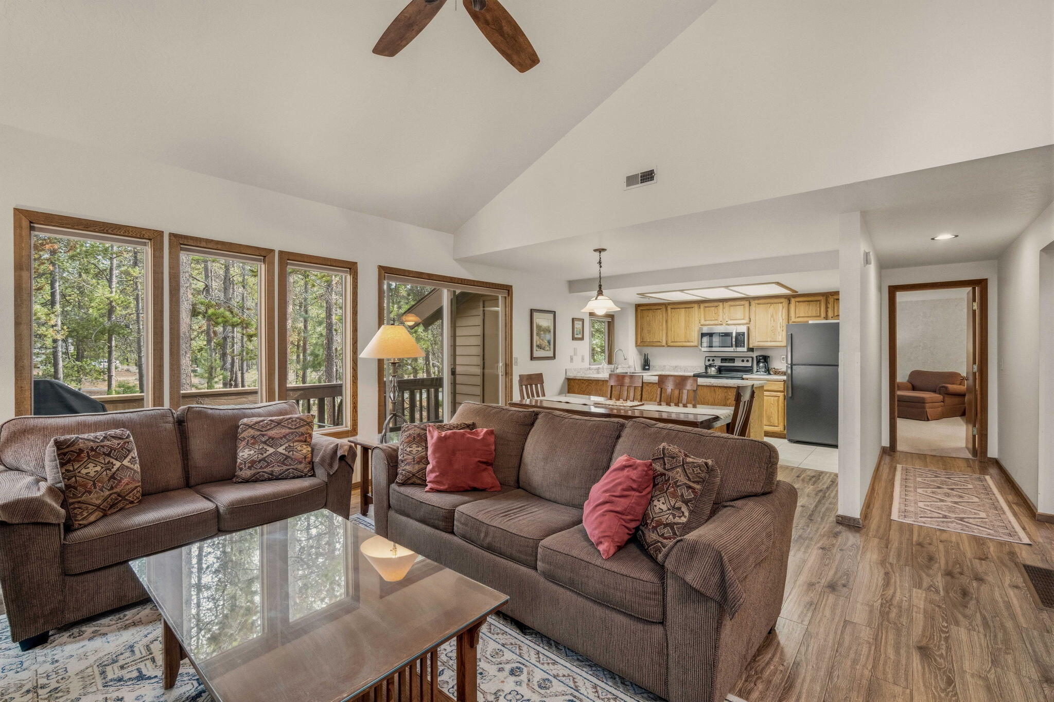 57330 Beaver Ridge Loop, 14A