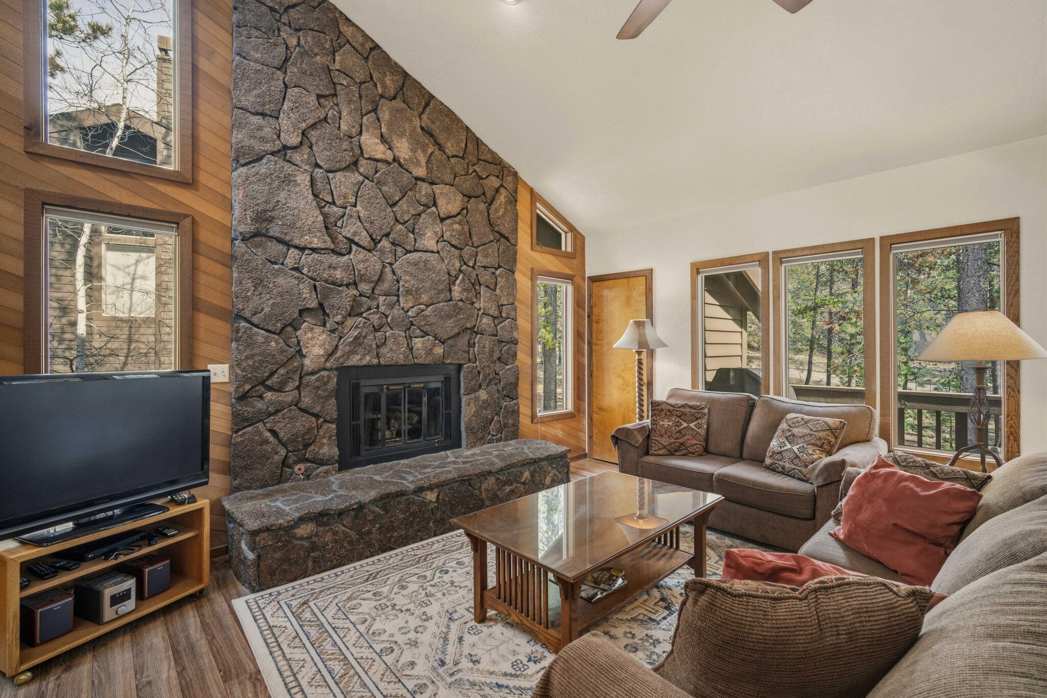 57330 Beaver Ridge Loop, 14A