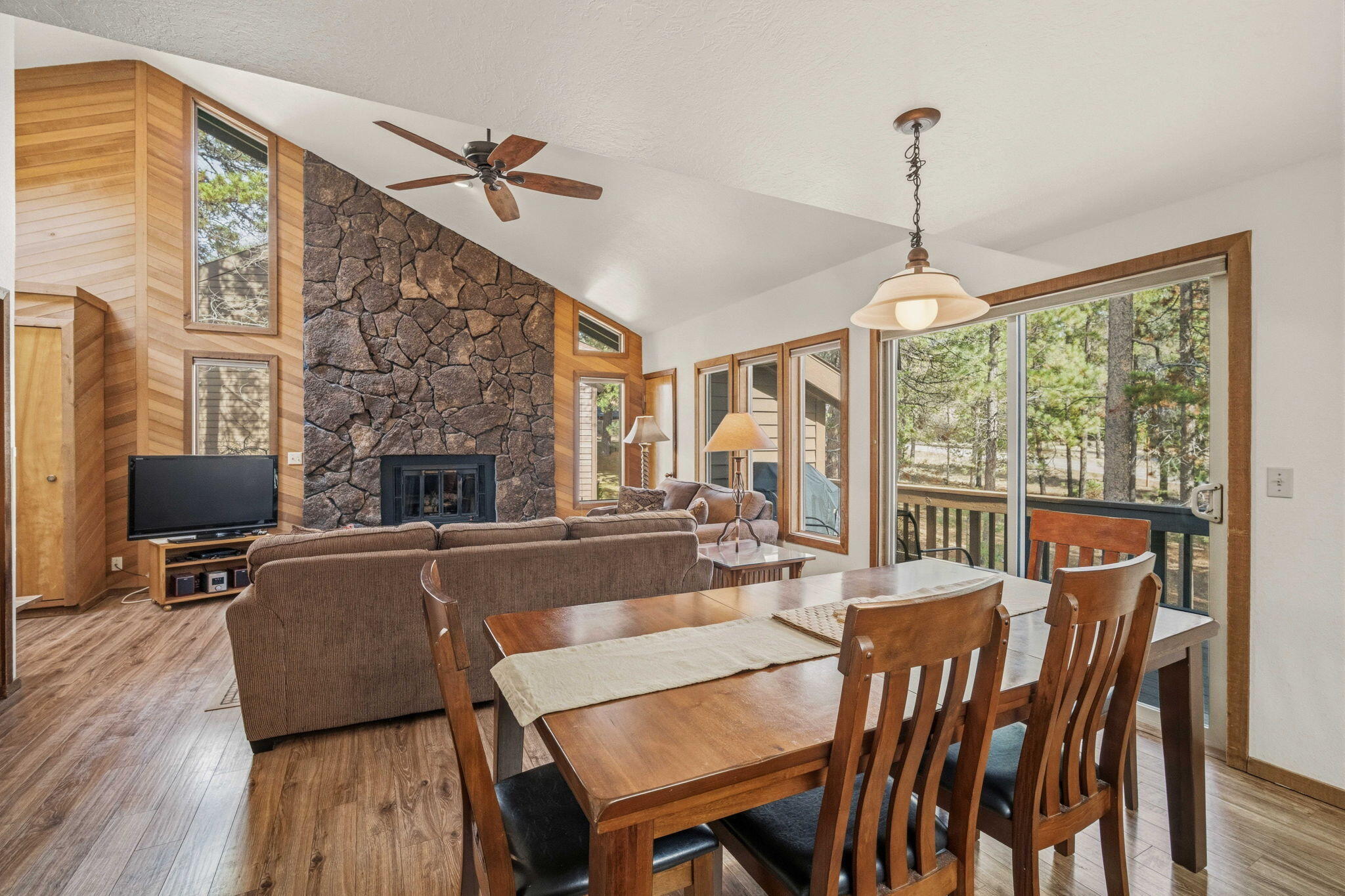 57330 Beaver Ridge Loop, 14A