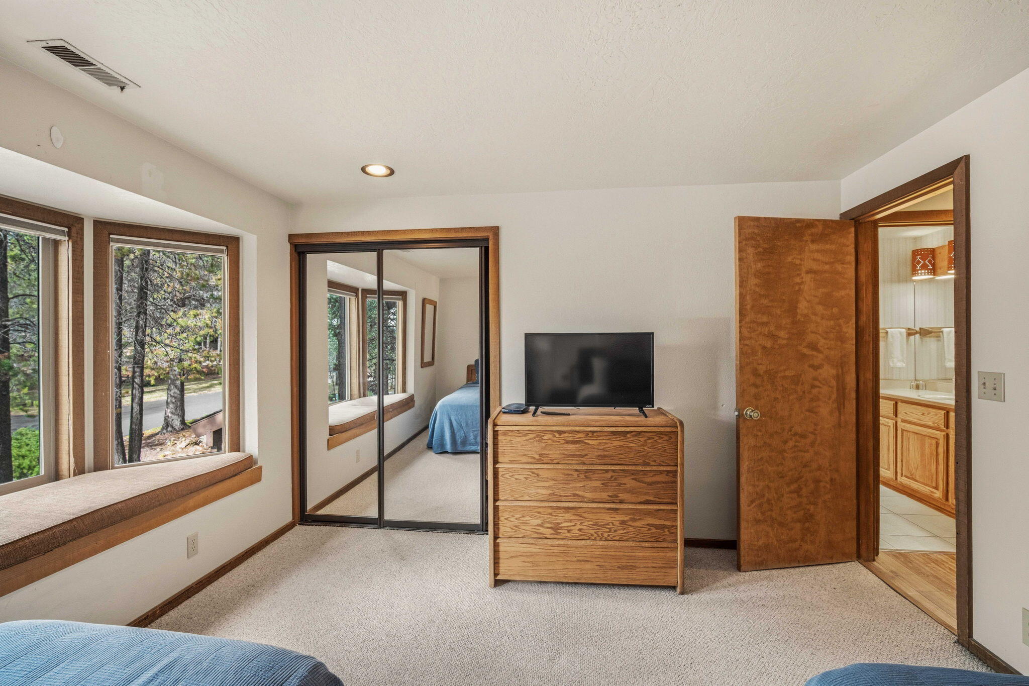 57330 Beaver Ridge Loop, 14A