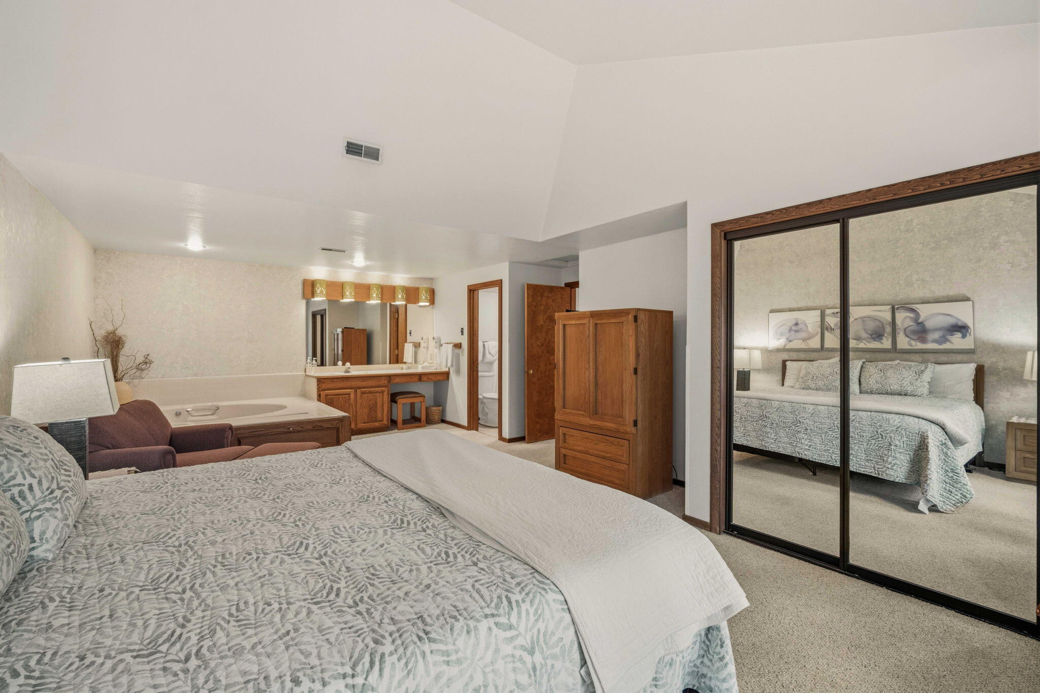 57330 Beaver Ridge Loop, 14A