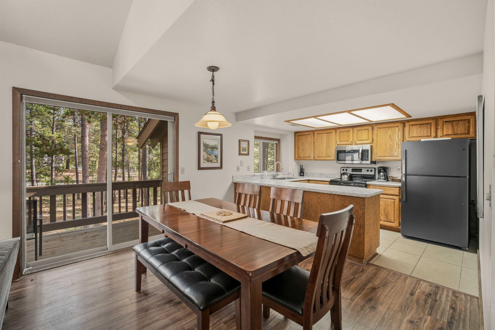 57330 Beaver Ridge Loop, 14A