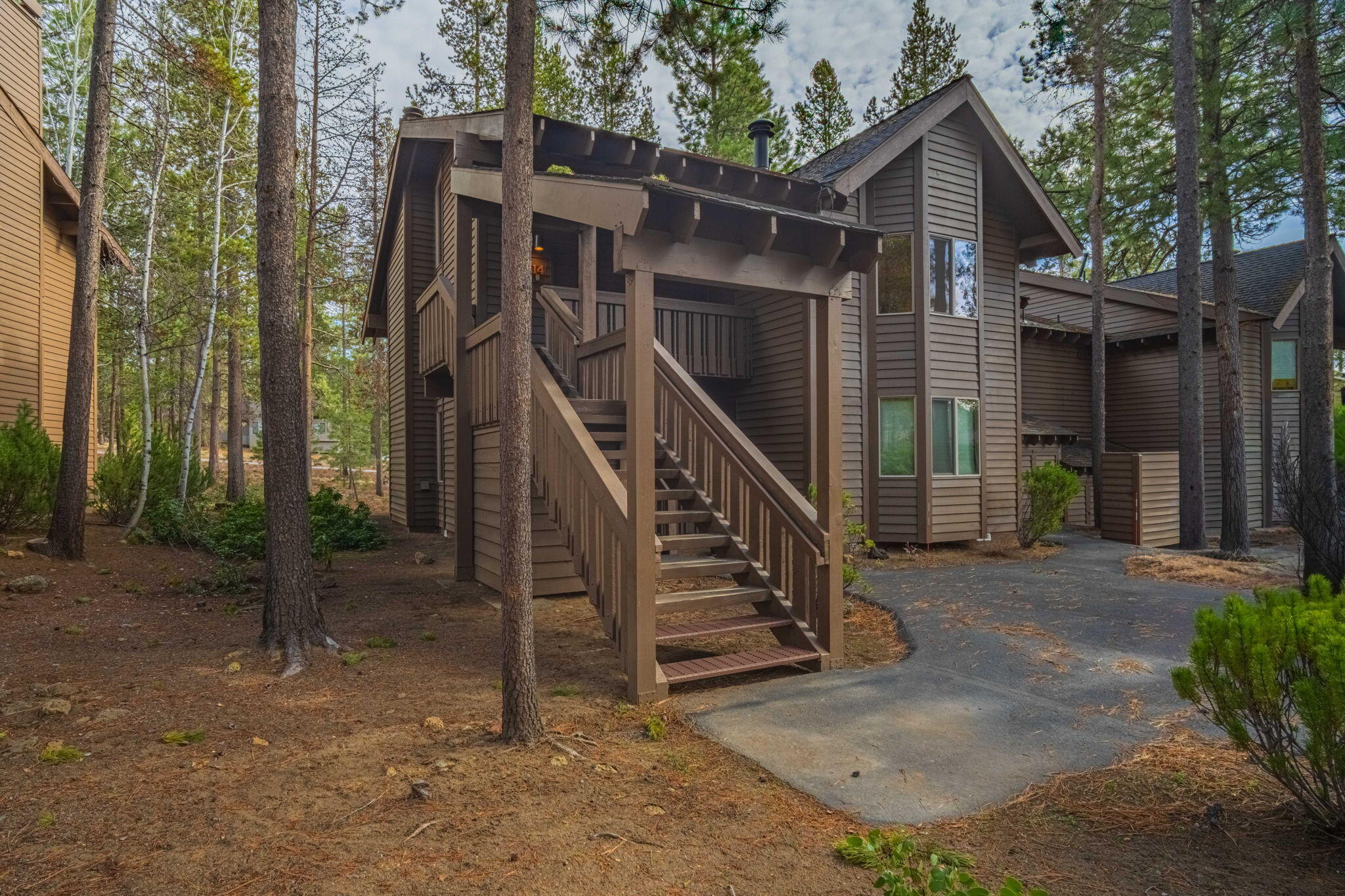 57330 Beaver Ridge Loop, 14A