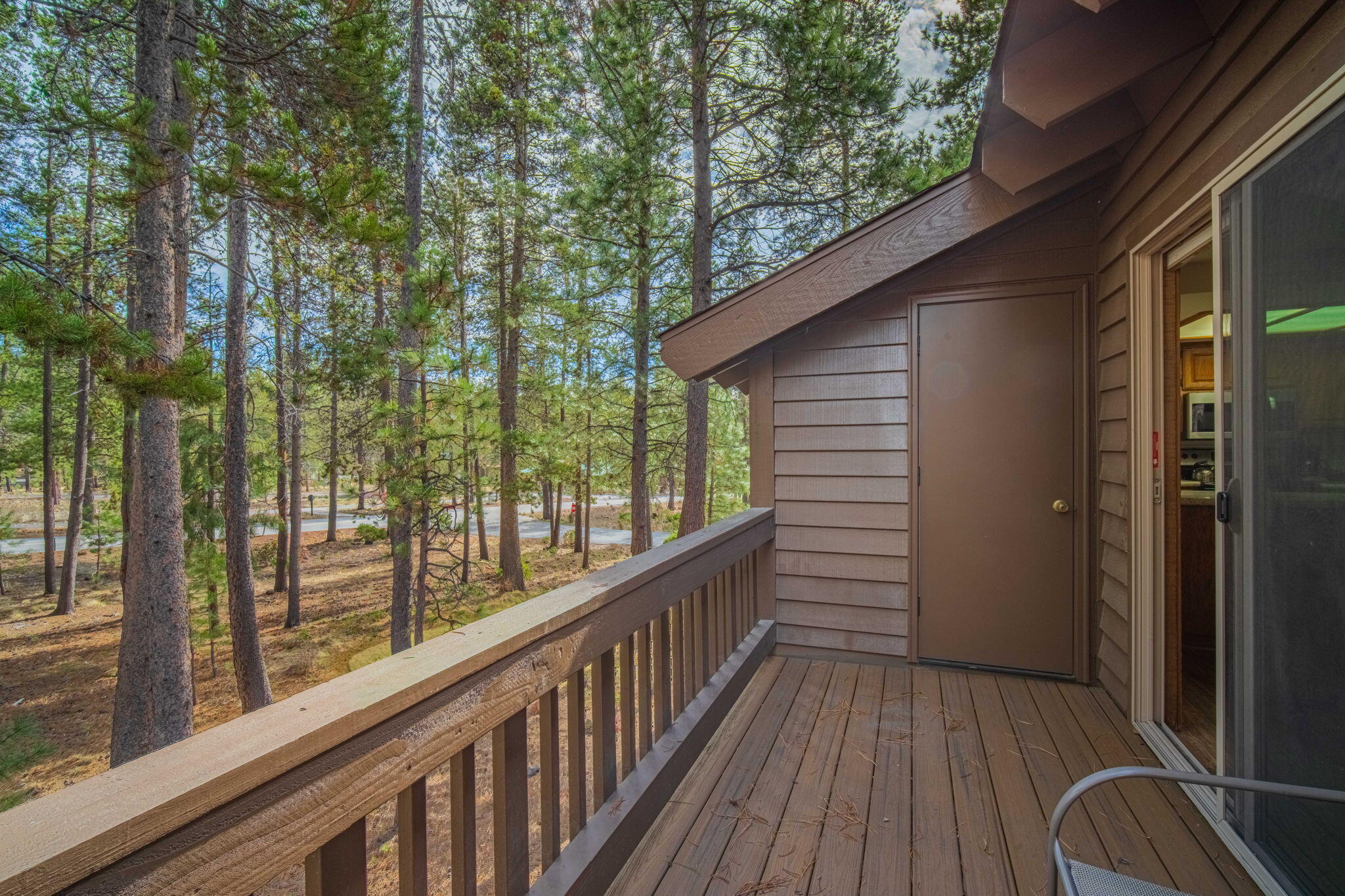 57330 Beaver Ridge Loop, 14A