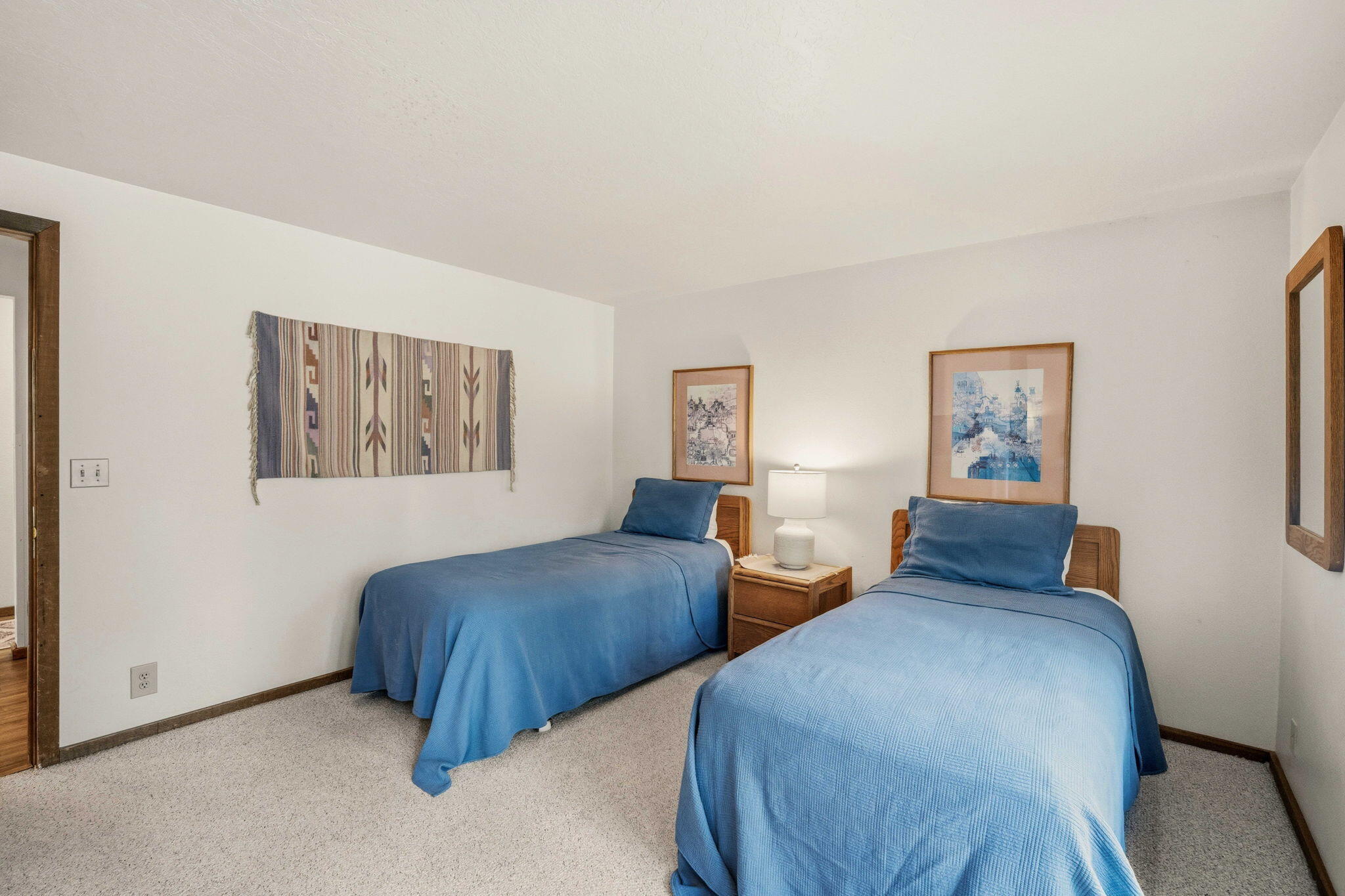 57330 Beaver Ridge Loop, 14A