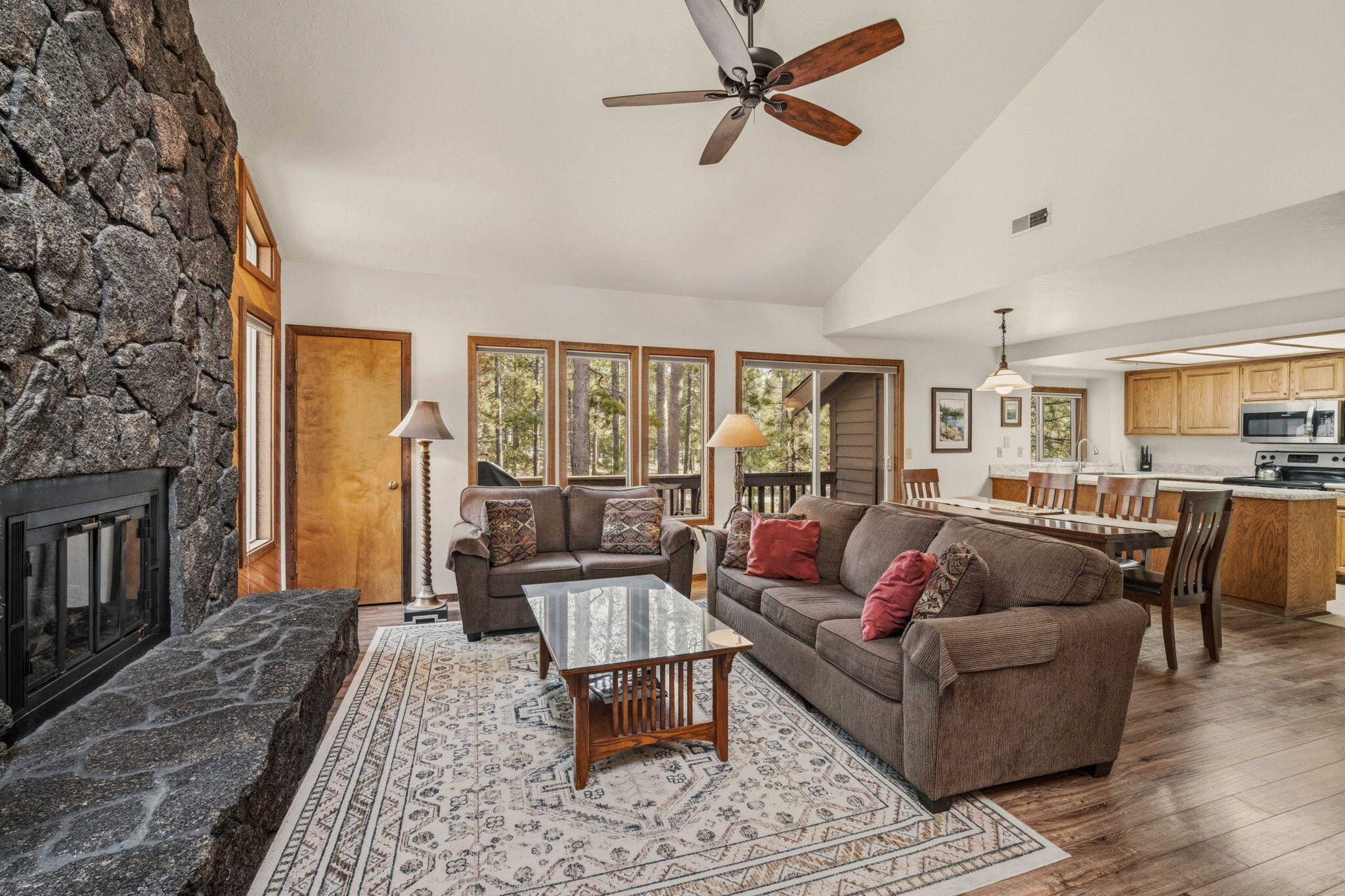 57330 Beaver Ridge Loop, 14A