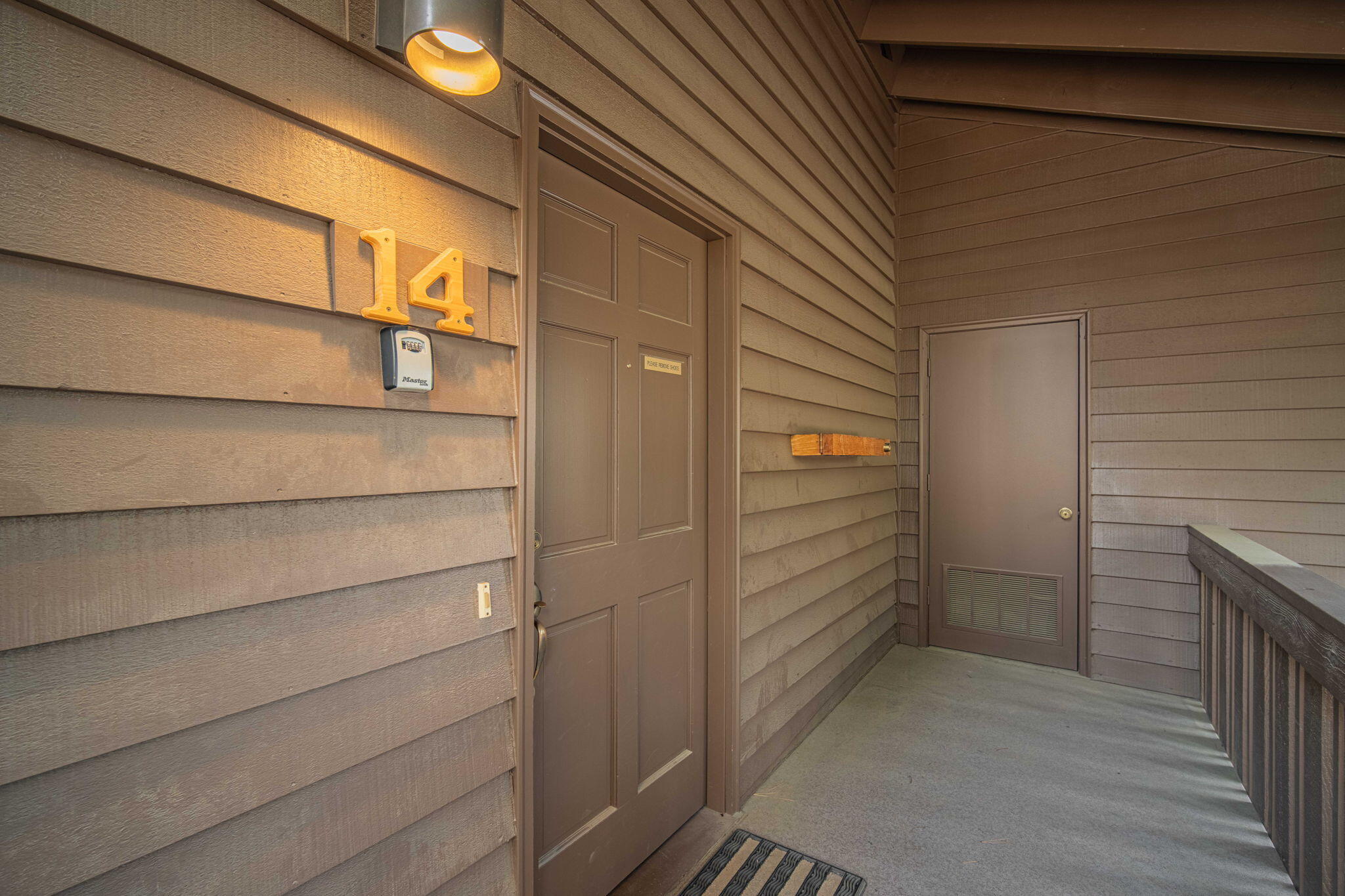 57330 Beaver Ridge Loop, 14A