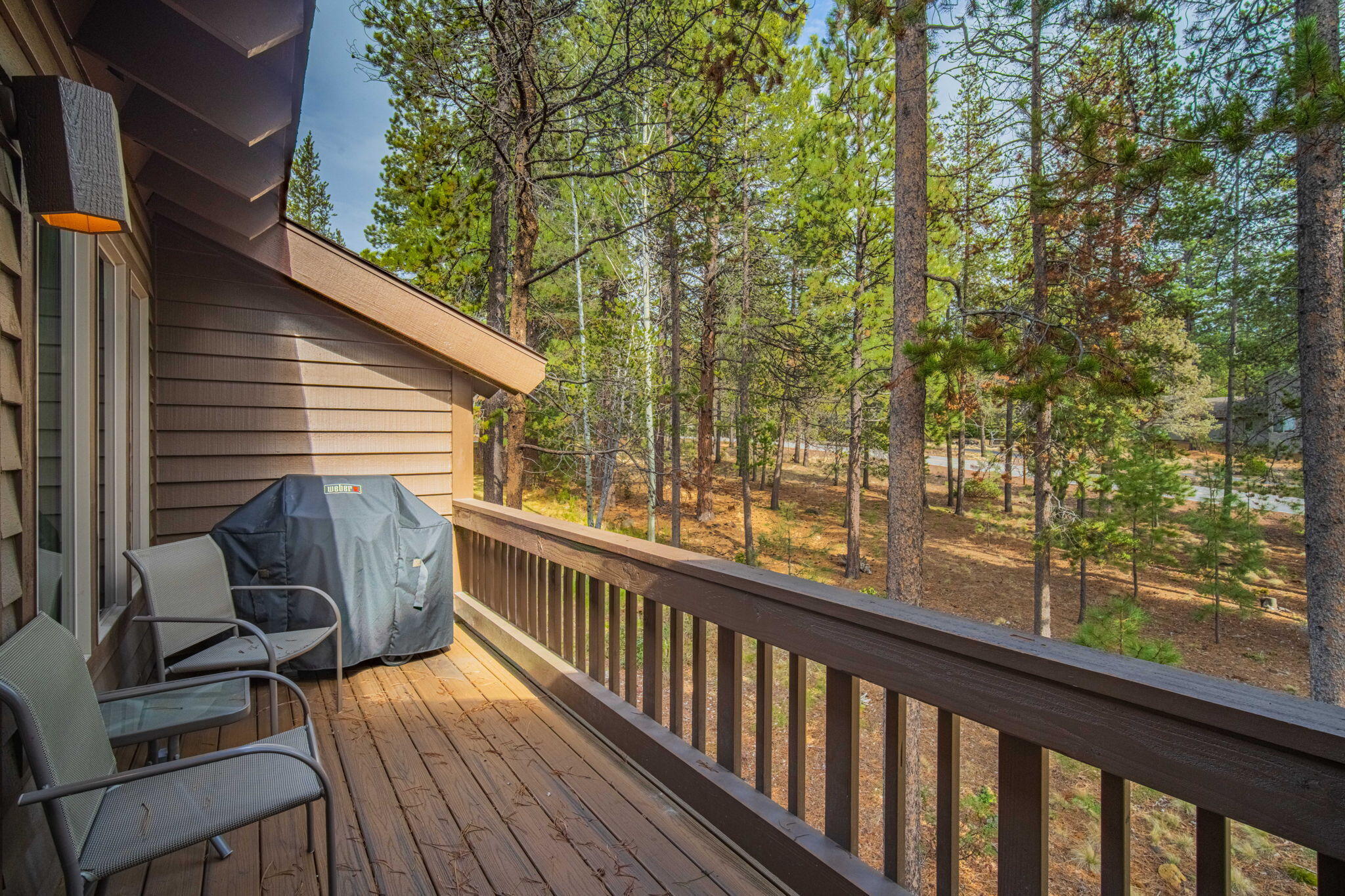 57330 Beaver Ridge Loop, 14A