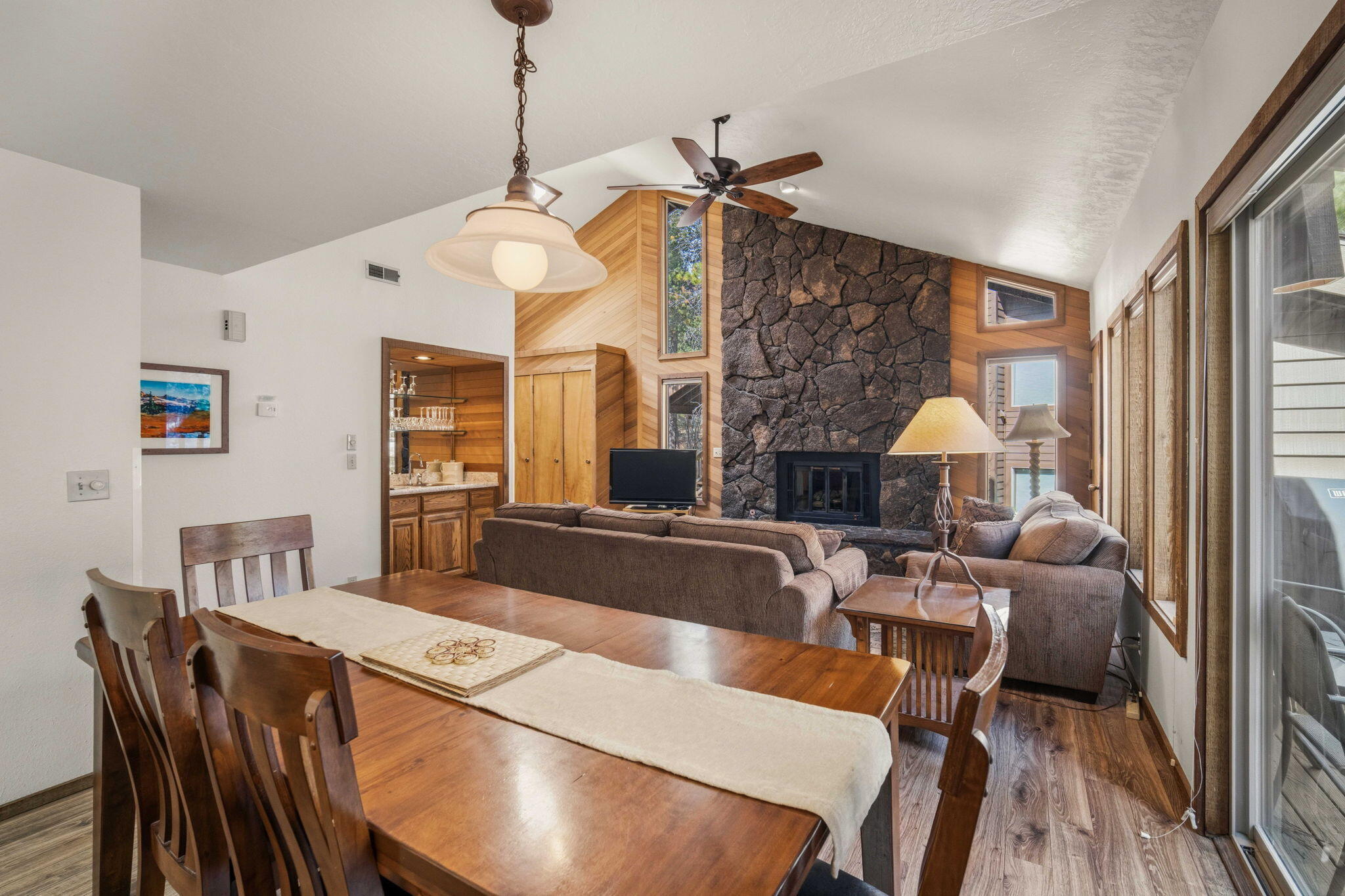 57330 Beaver Ridge Loop, 14A