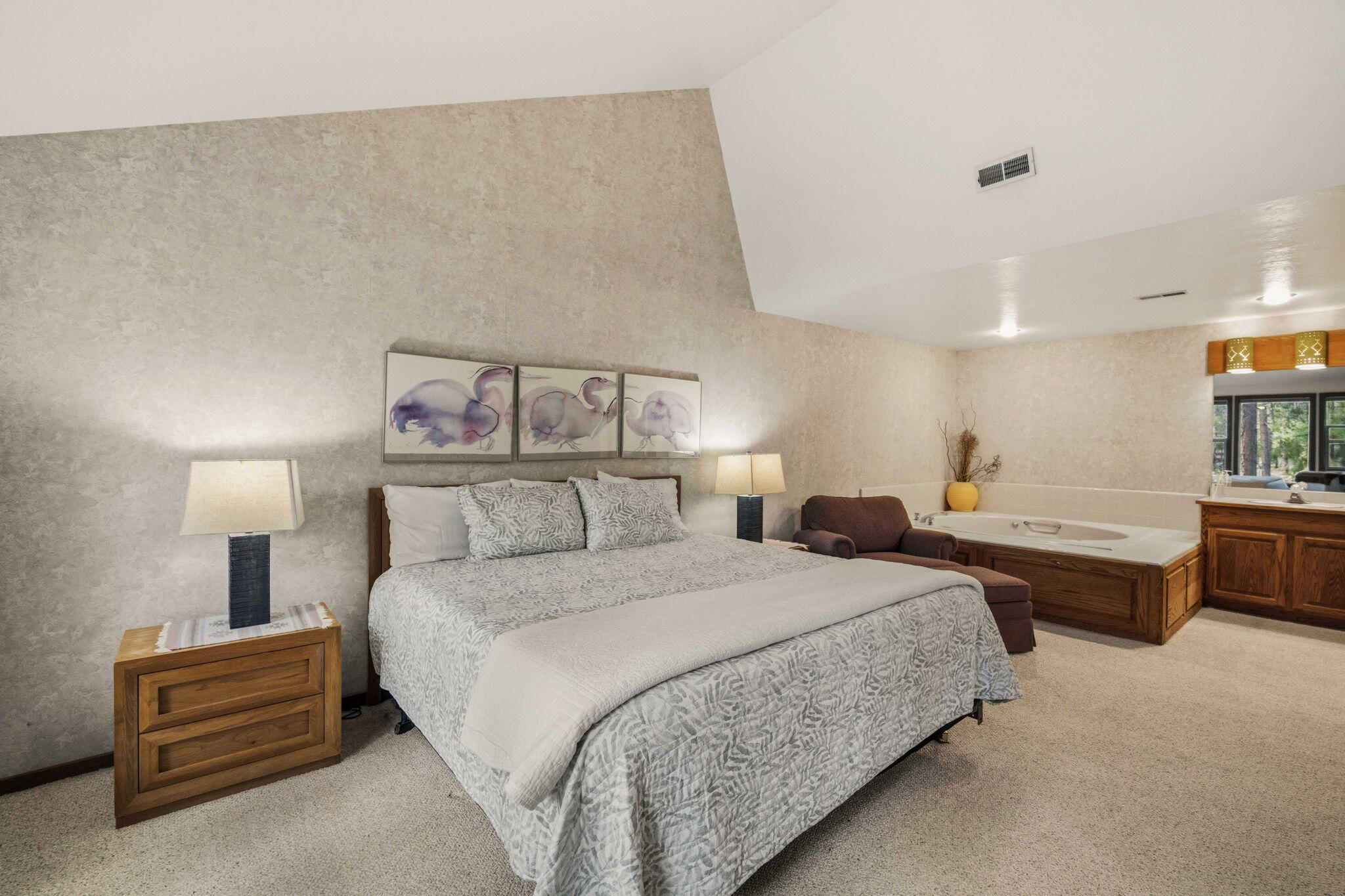 57330 Beaver Ridge Loop, 14A