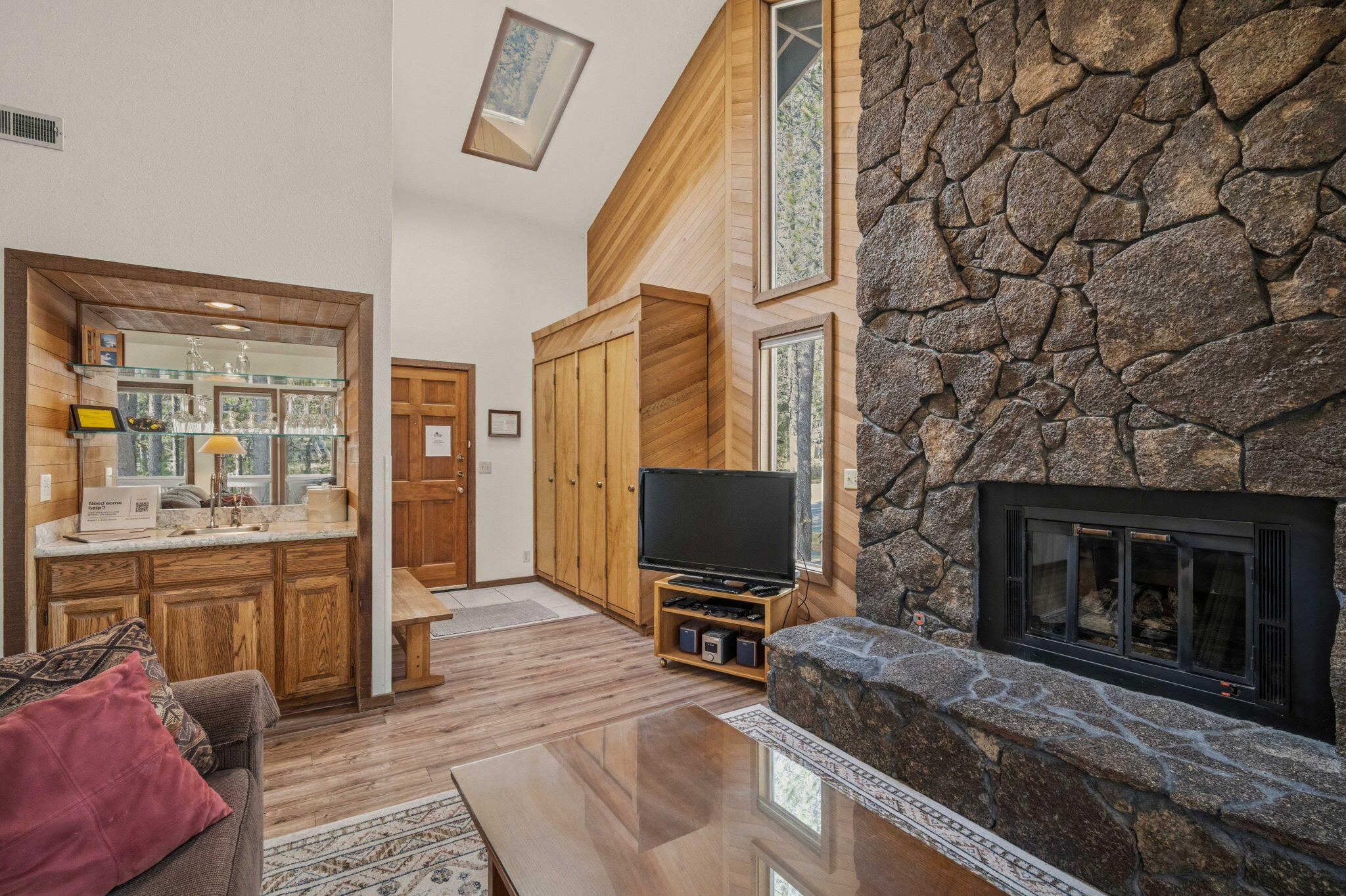 57330 Beaver Ridge Loop, 14A