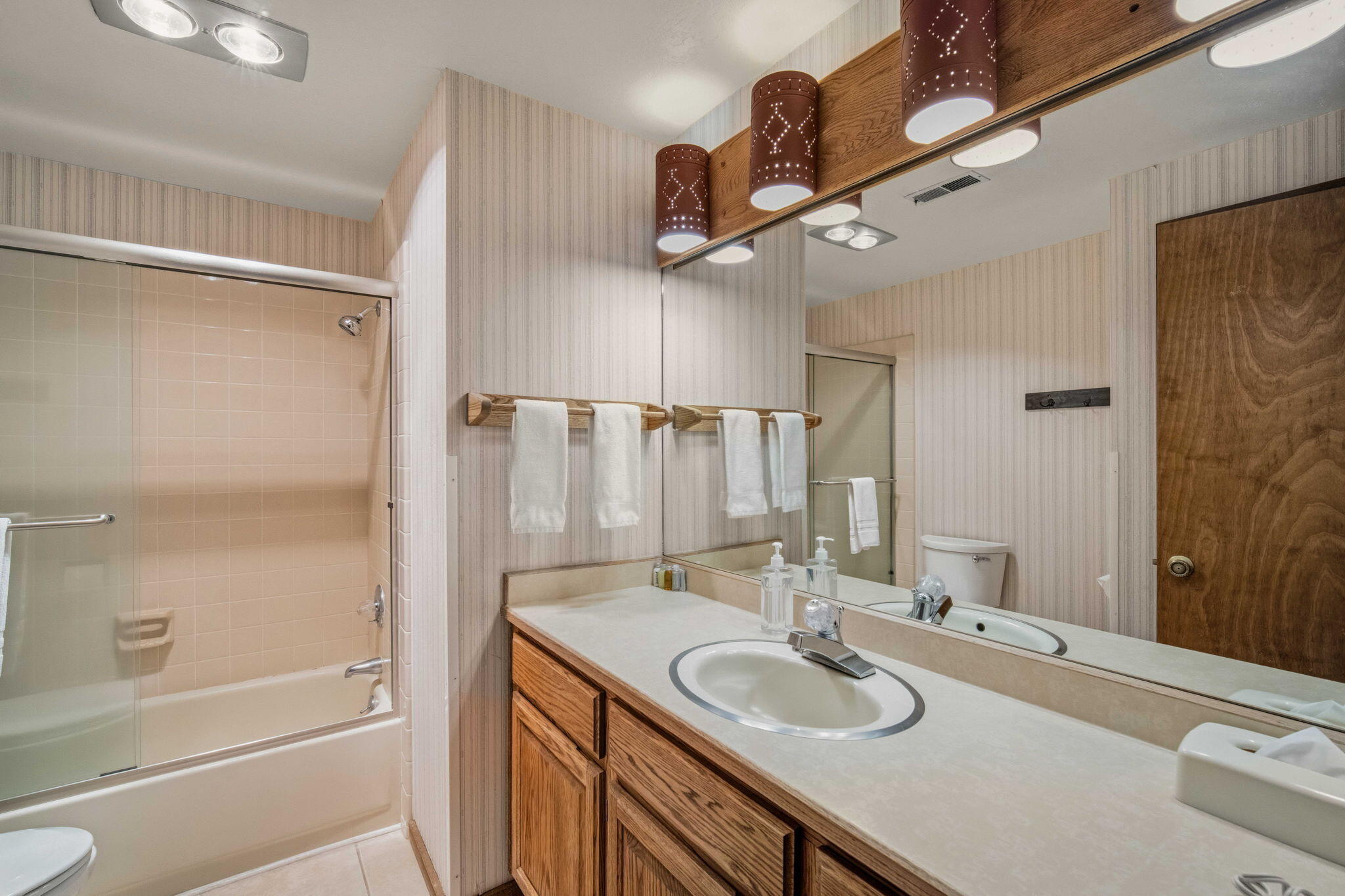 57330 Beaver Ridge Loop, 14A