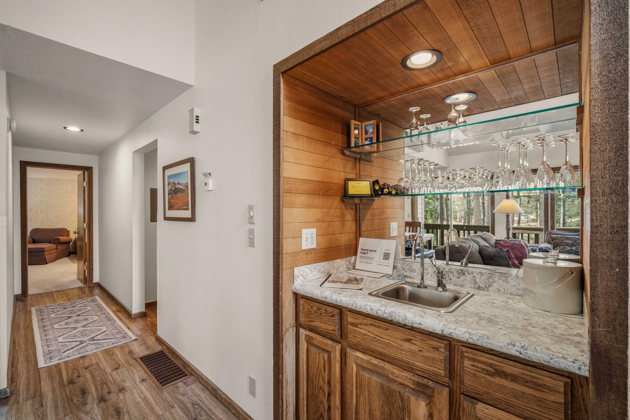 57330 Beaver Ridge Loop, 14A