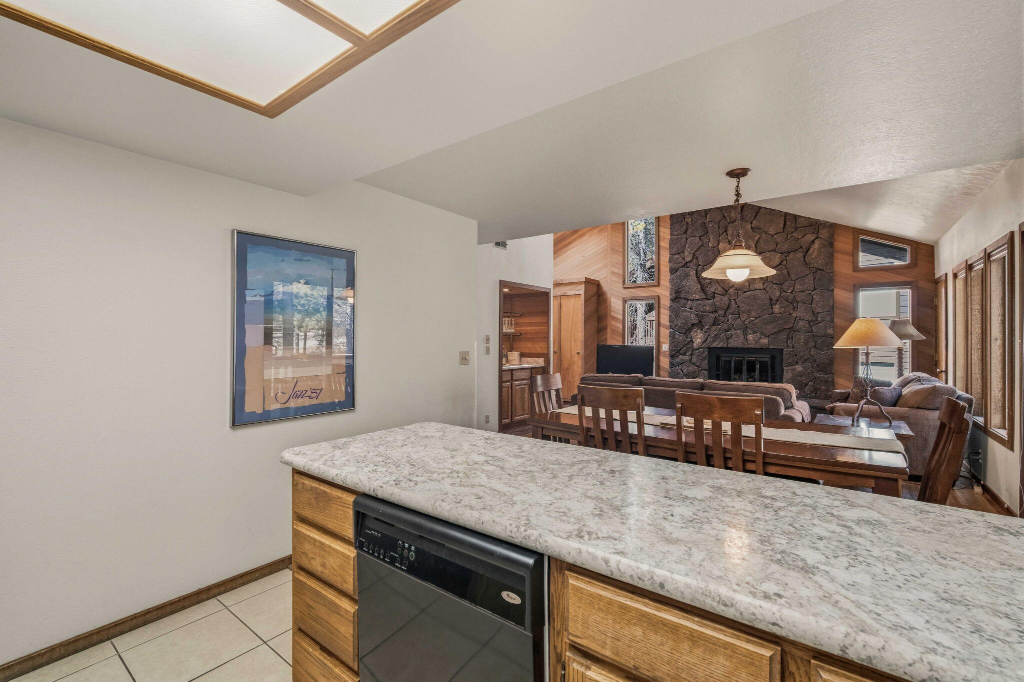 57330 Beaver Ridge Loop, 14A