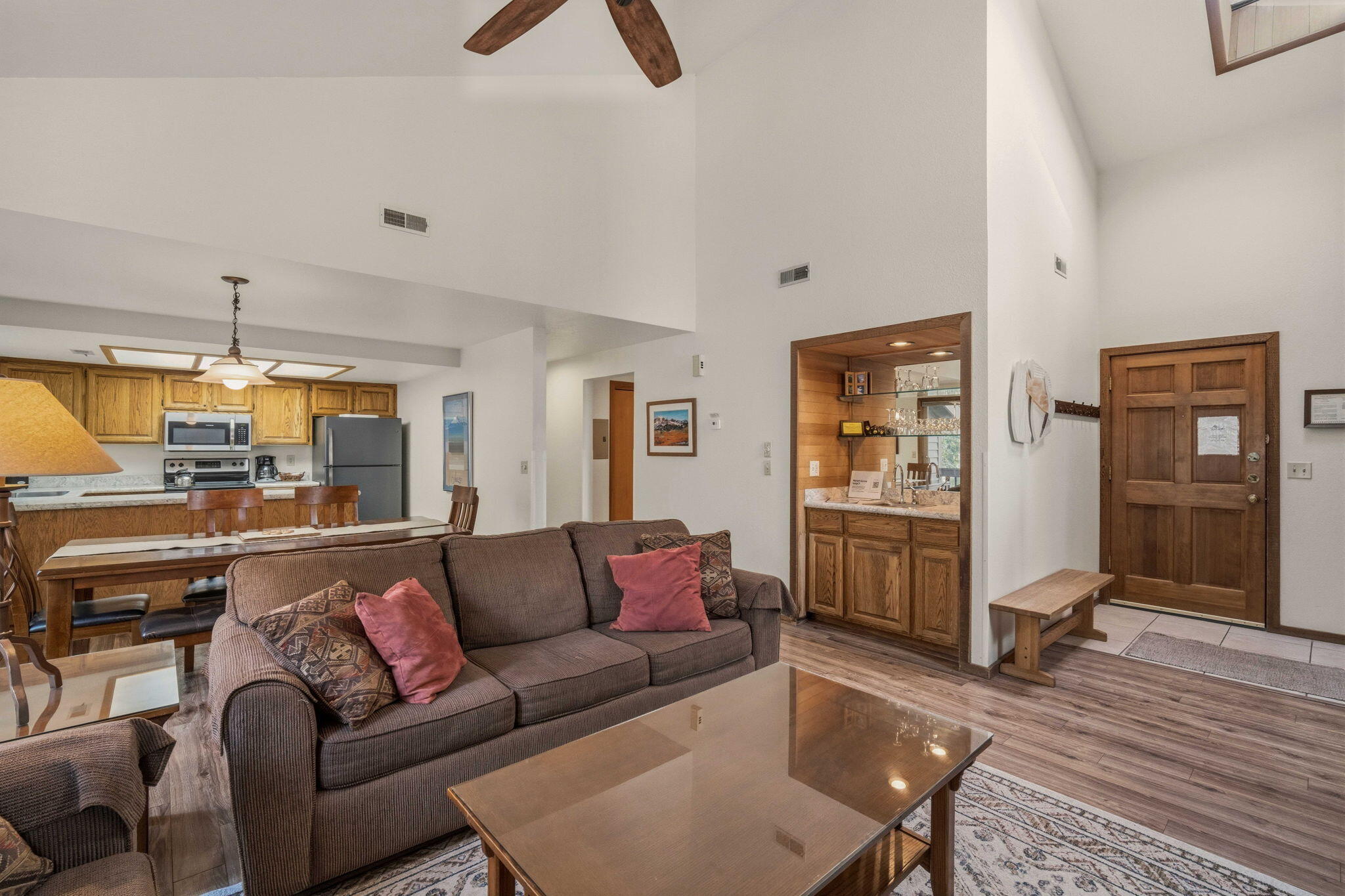 57330 Beaver Ridge Loop, 14A