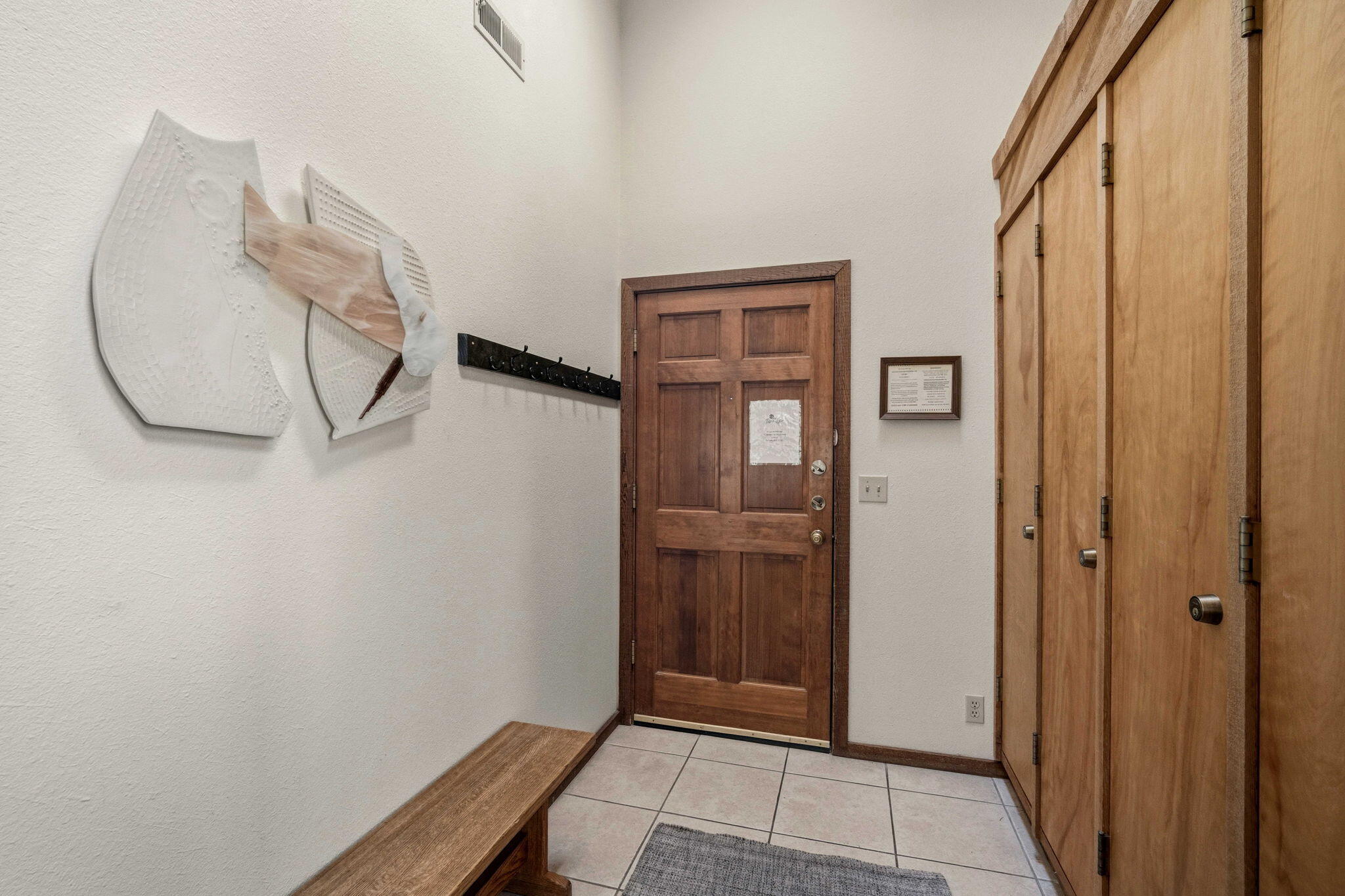 57330 Beaver Ridge Loop, 14A