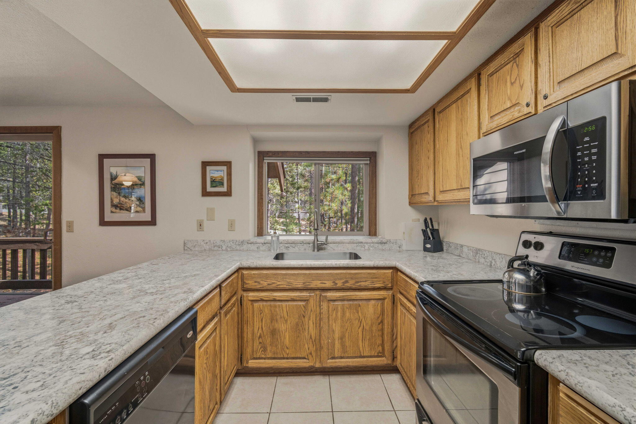 57330 Beaver Ridge Loop, 14A