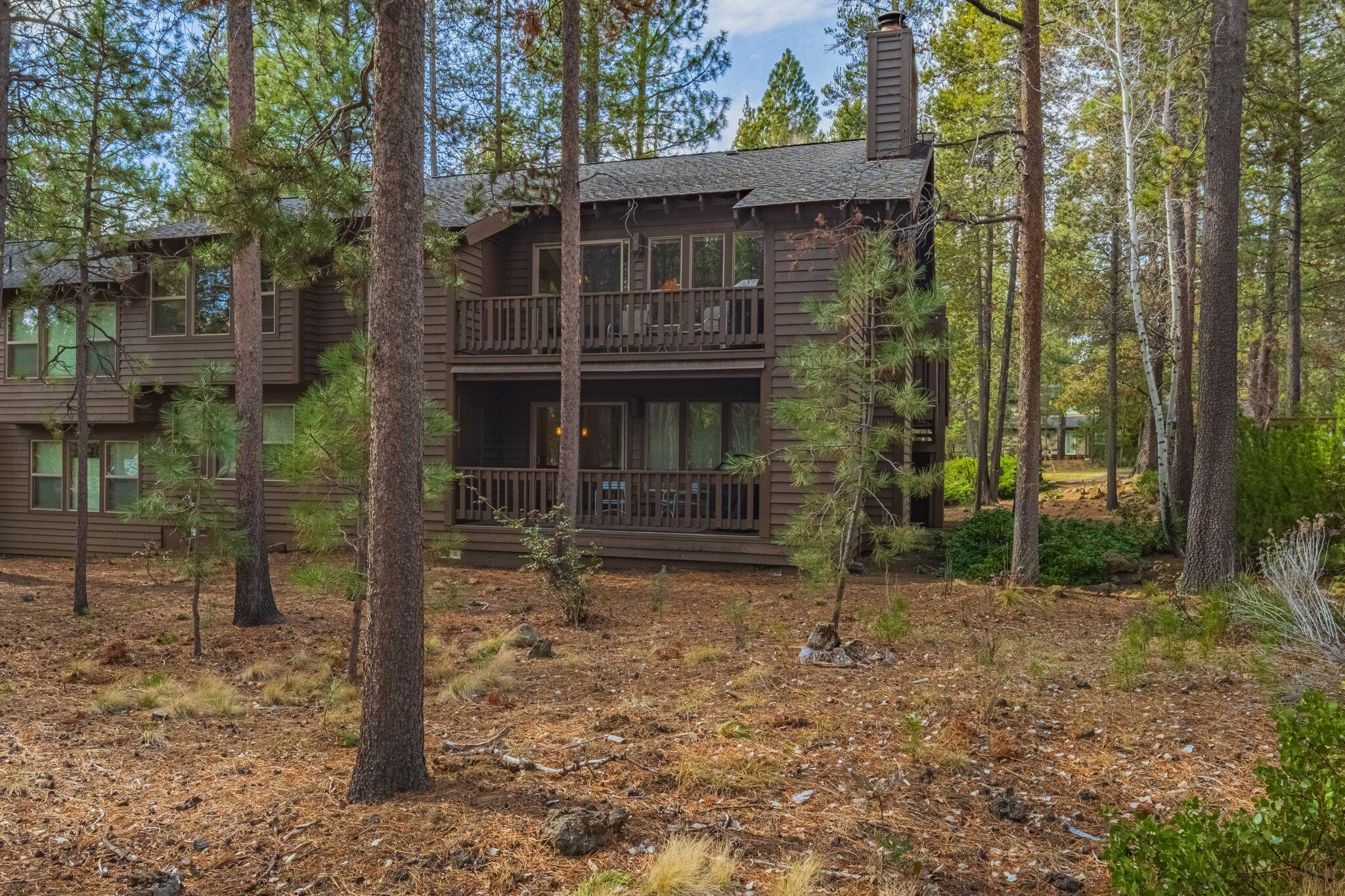 57330 Beaver Ridge Loop, 14A