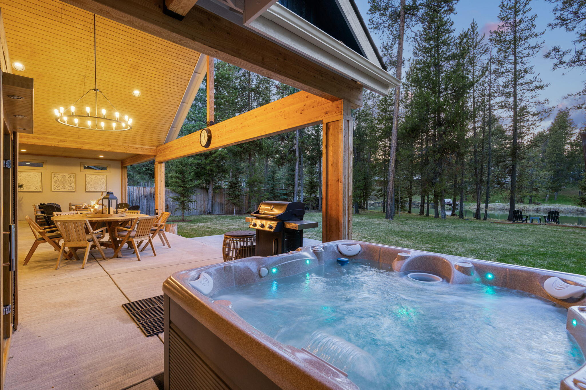 17181 Merganser Drive