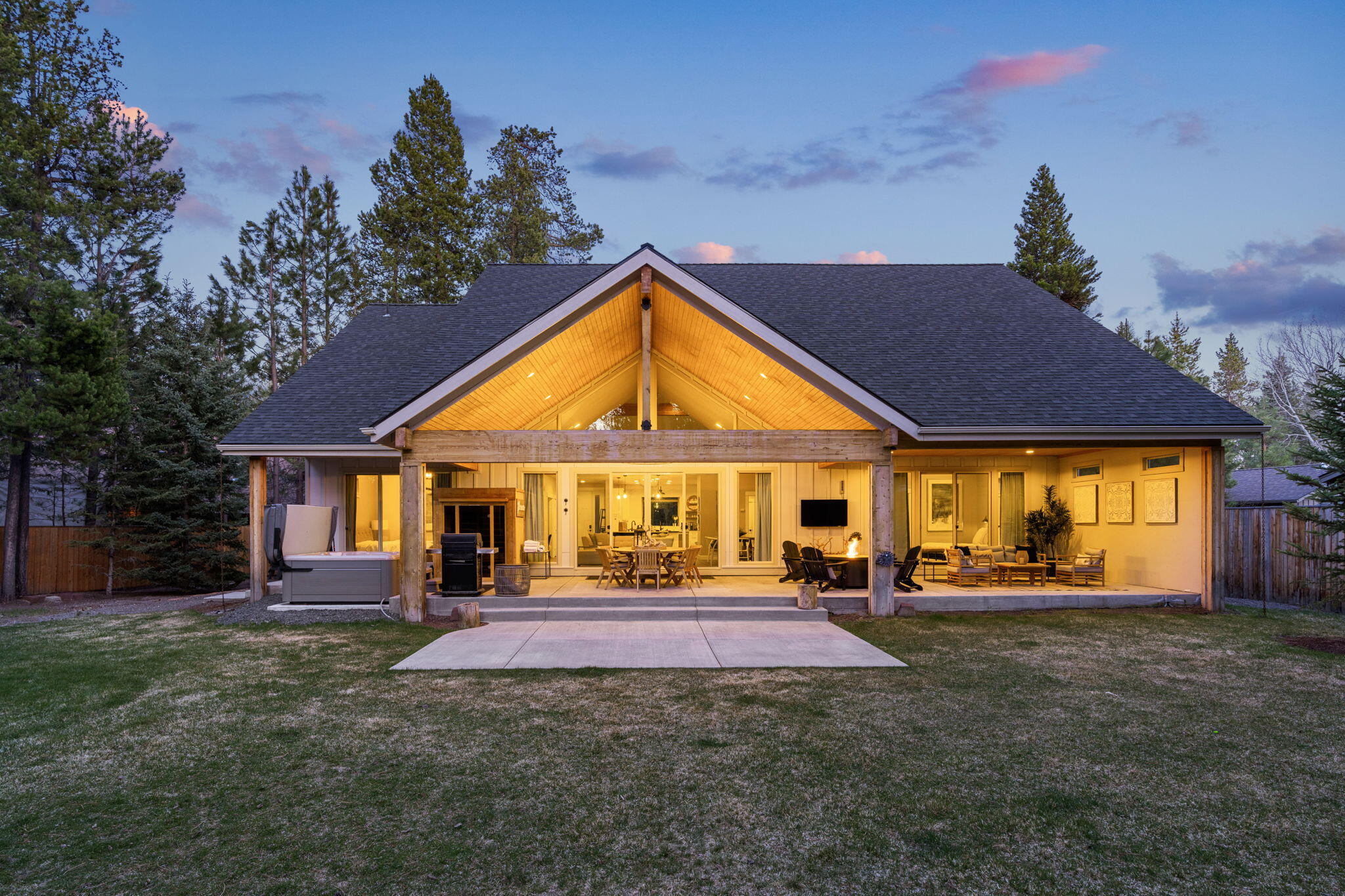 17181 Merganser Drive