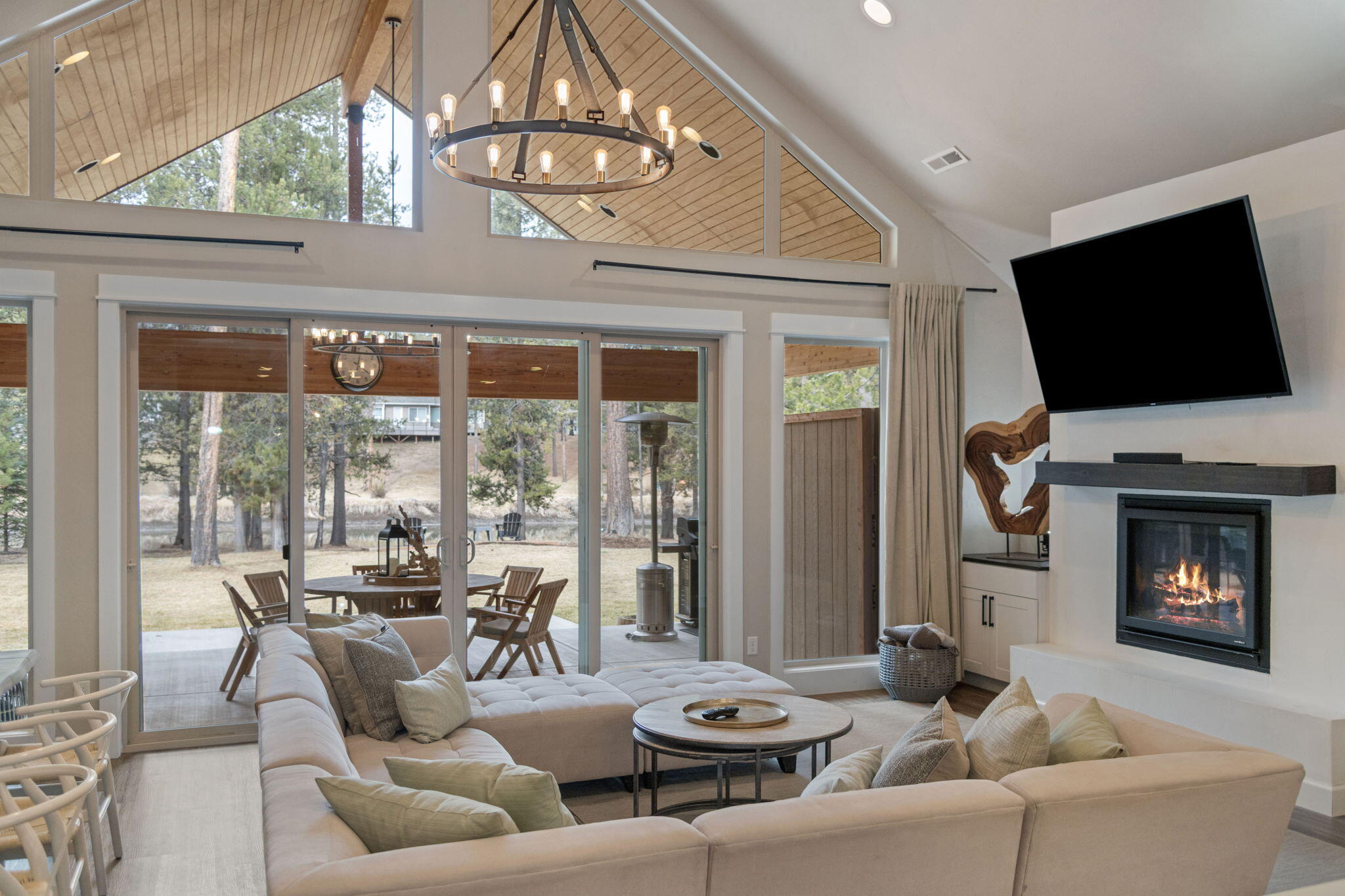 17181 Merganser Drive