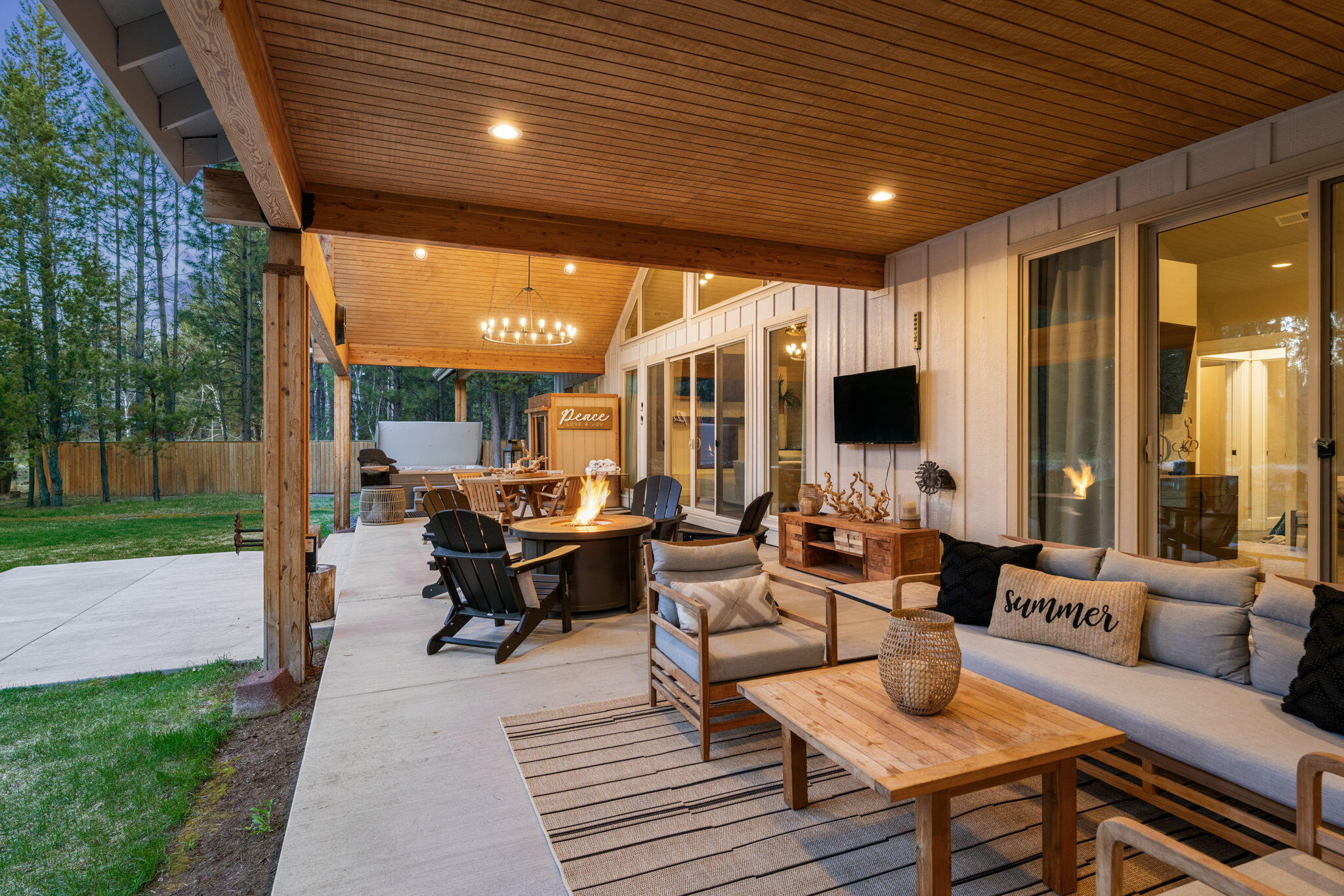 17181 Merganser Drive