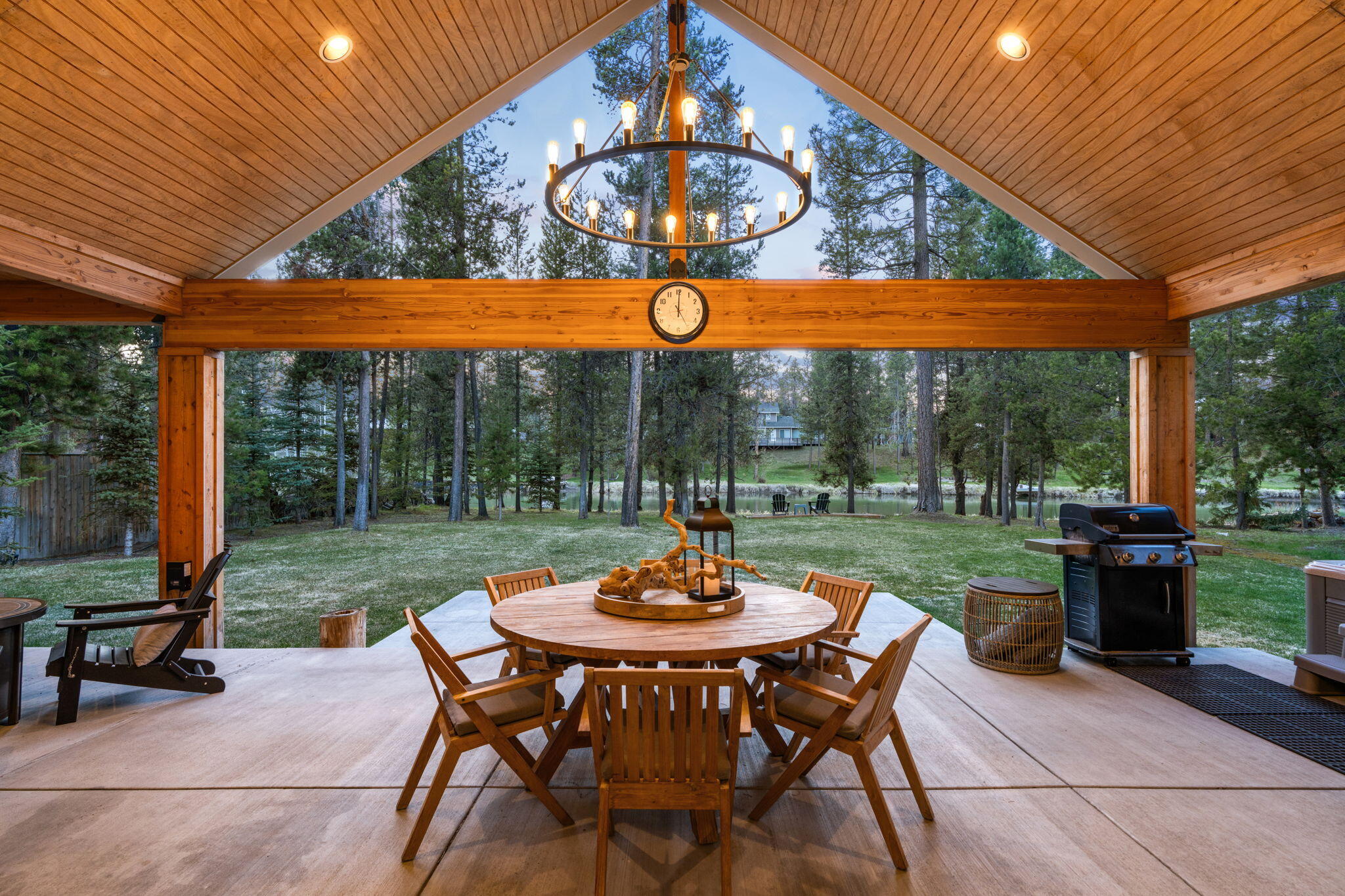 17181 Merganser Drive