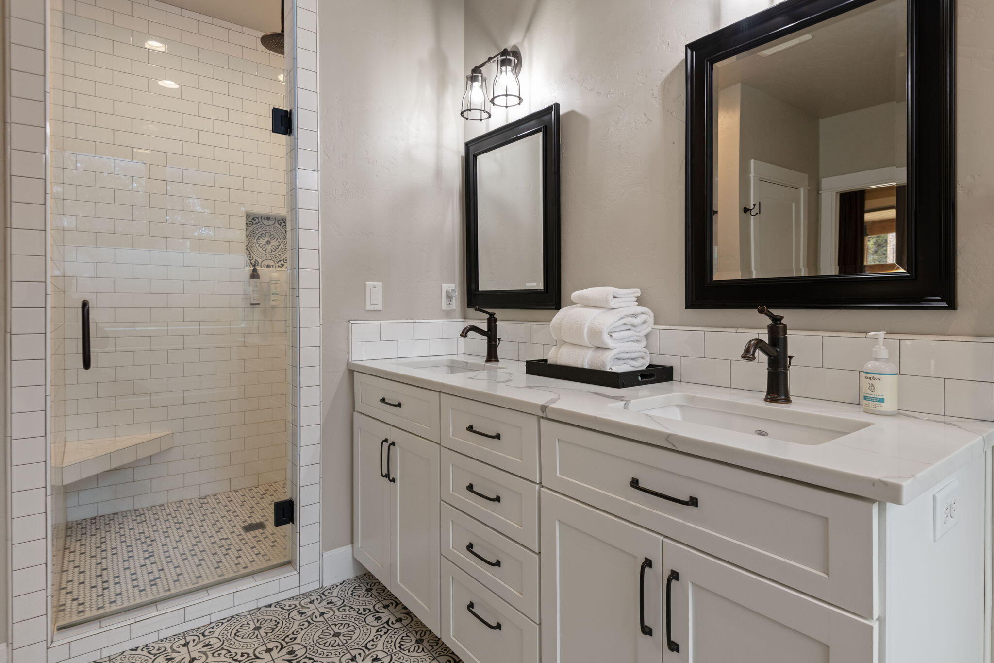 17181 Merganser Drive