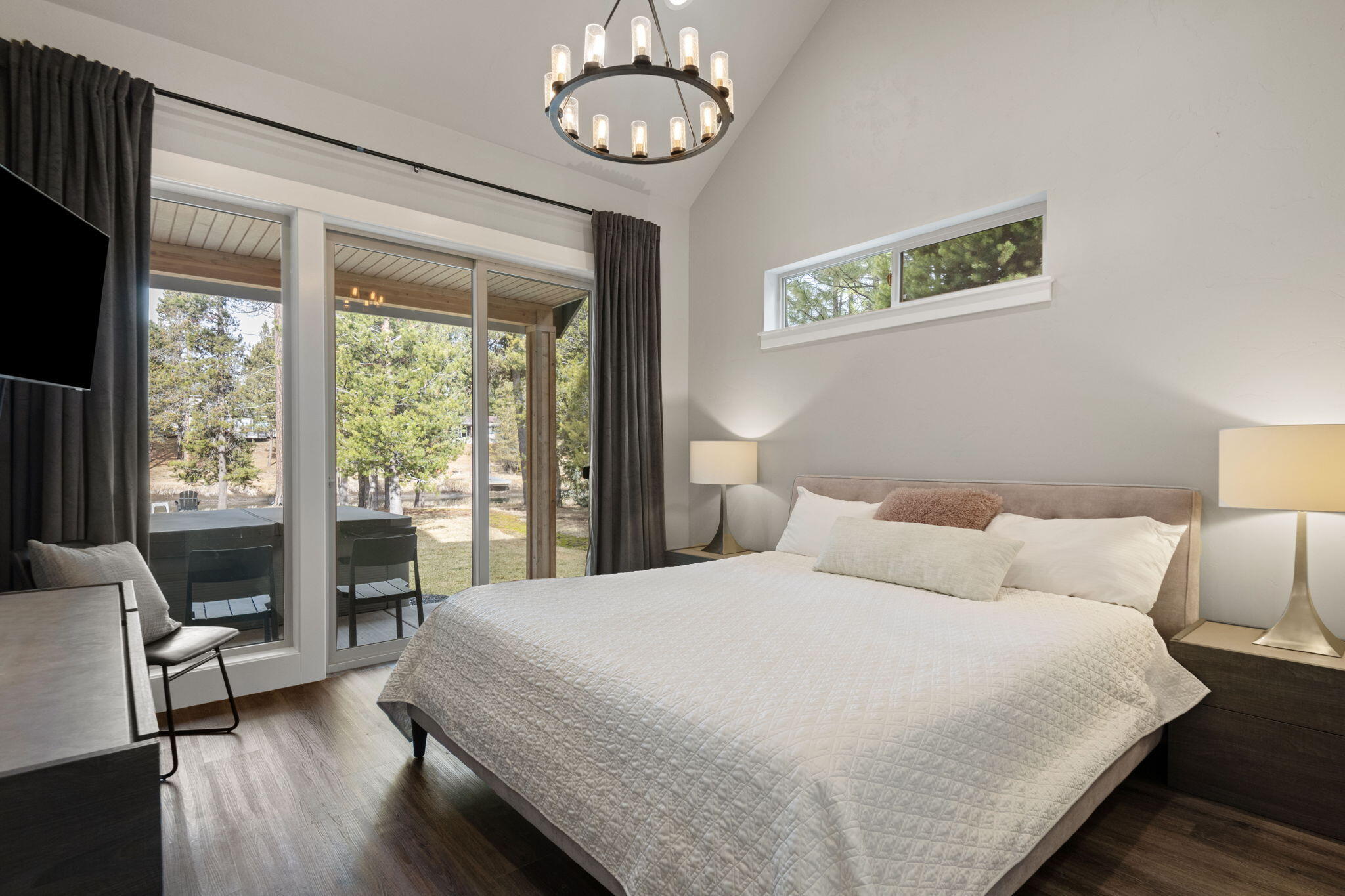 17181 Merganser Drive