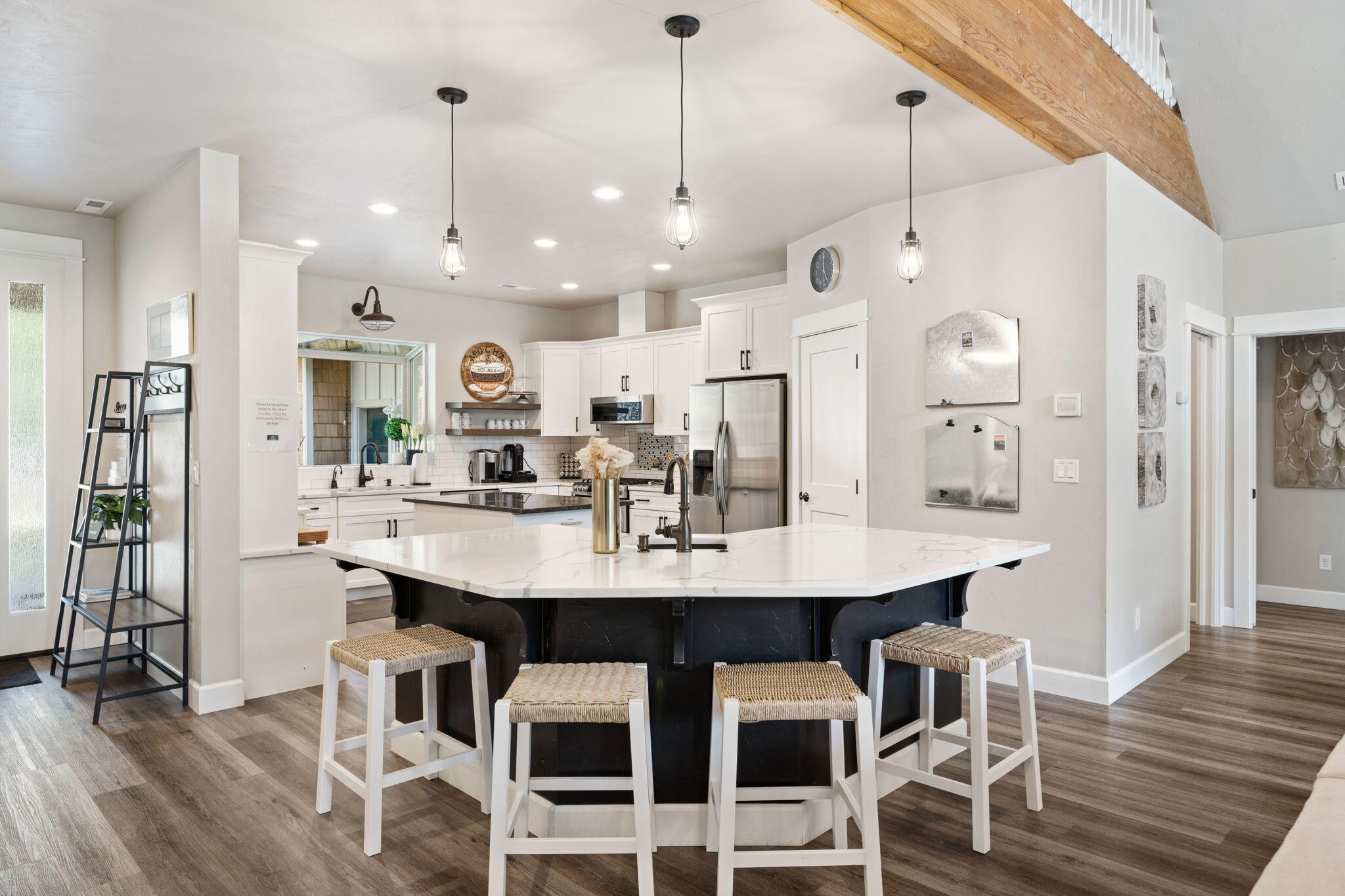 17181 Merganser Drive