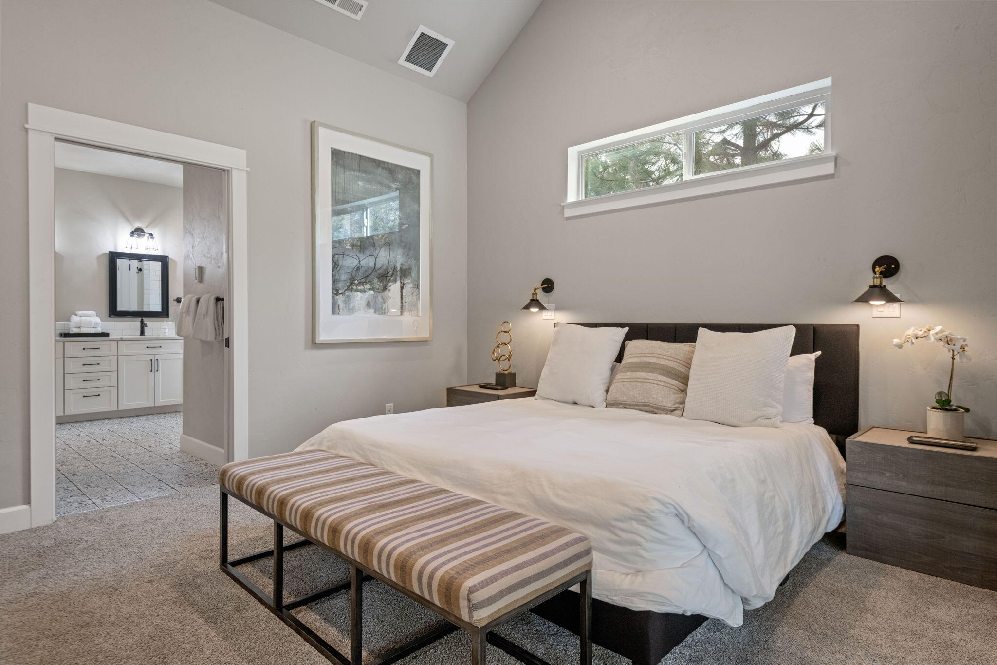 17181 Merganser Drive