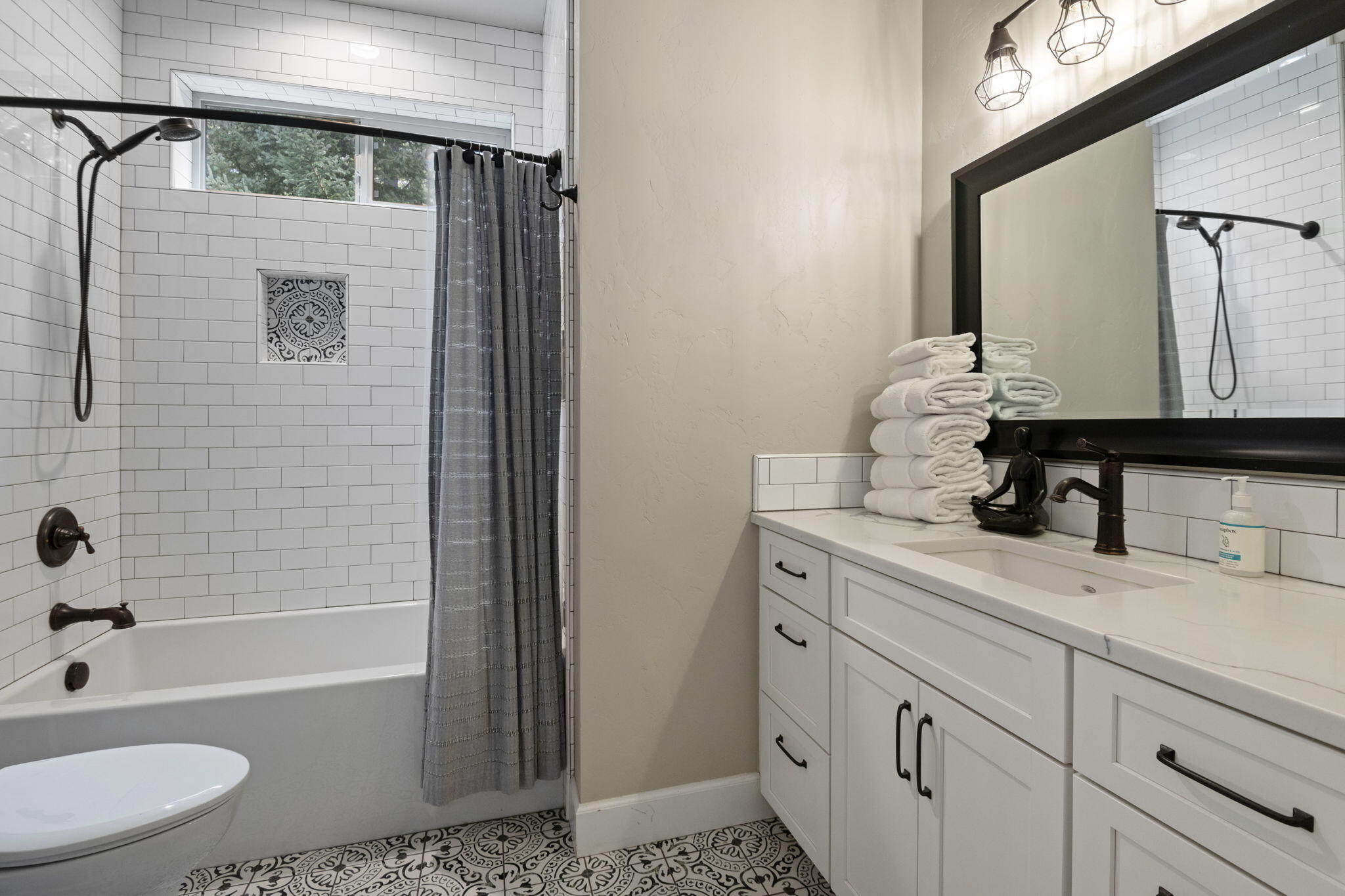 17181 Merganser Drive