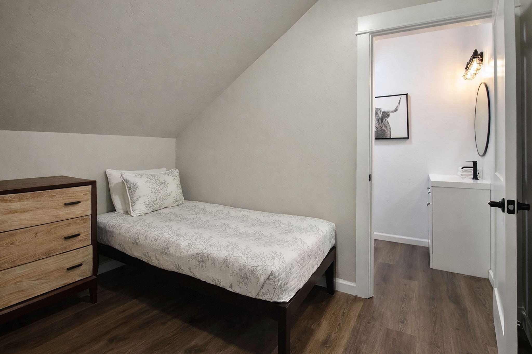 17181 Merganser Drive