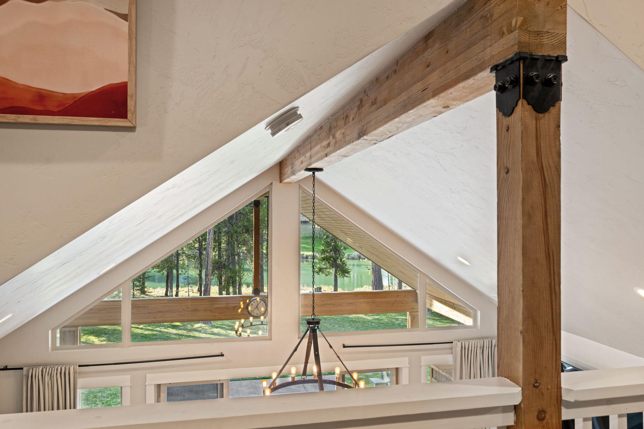 17181 Merganser Drive