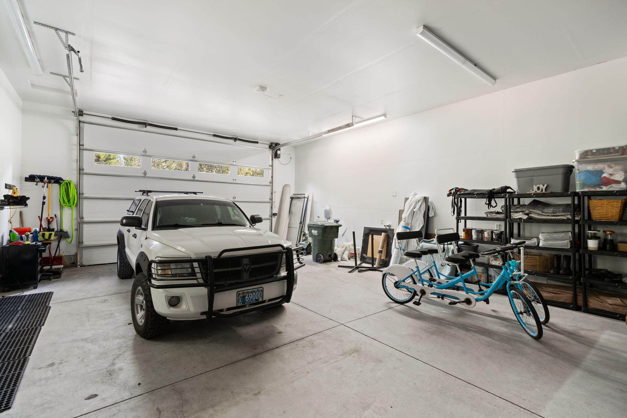 17181 Merganser Drive