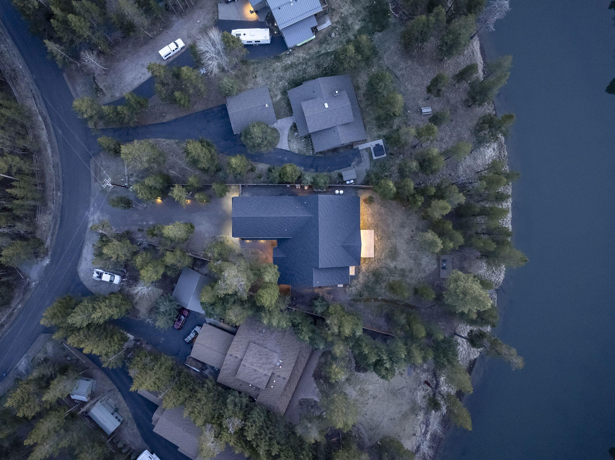 17181 Merganser Drive