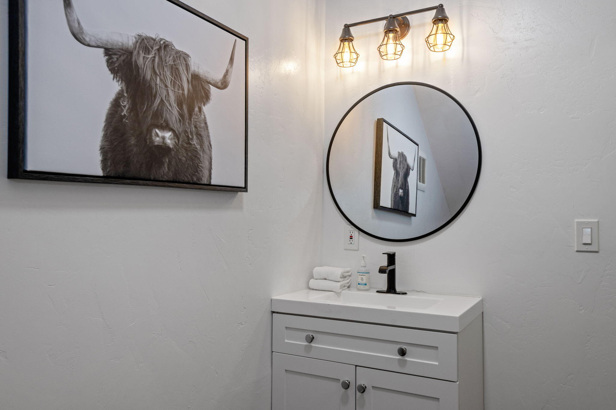 17181 Merganser Drive