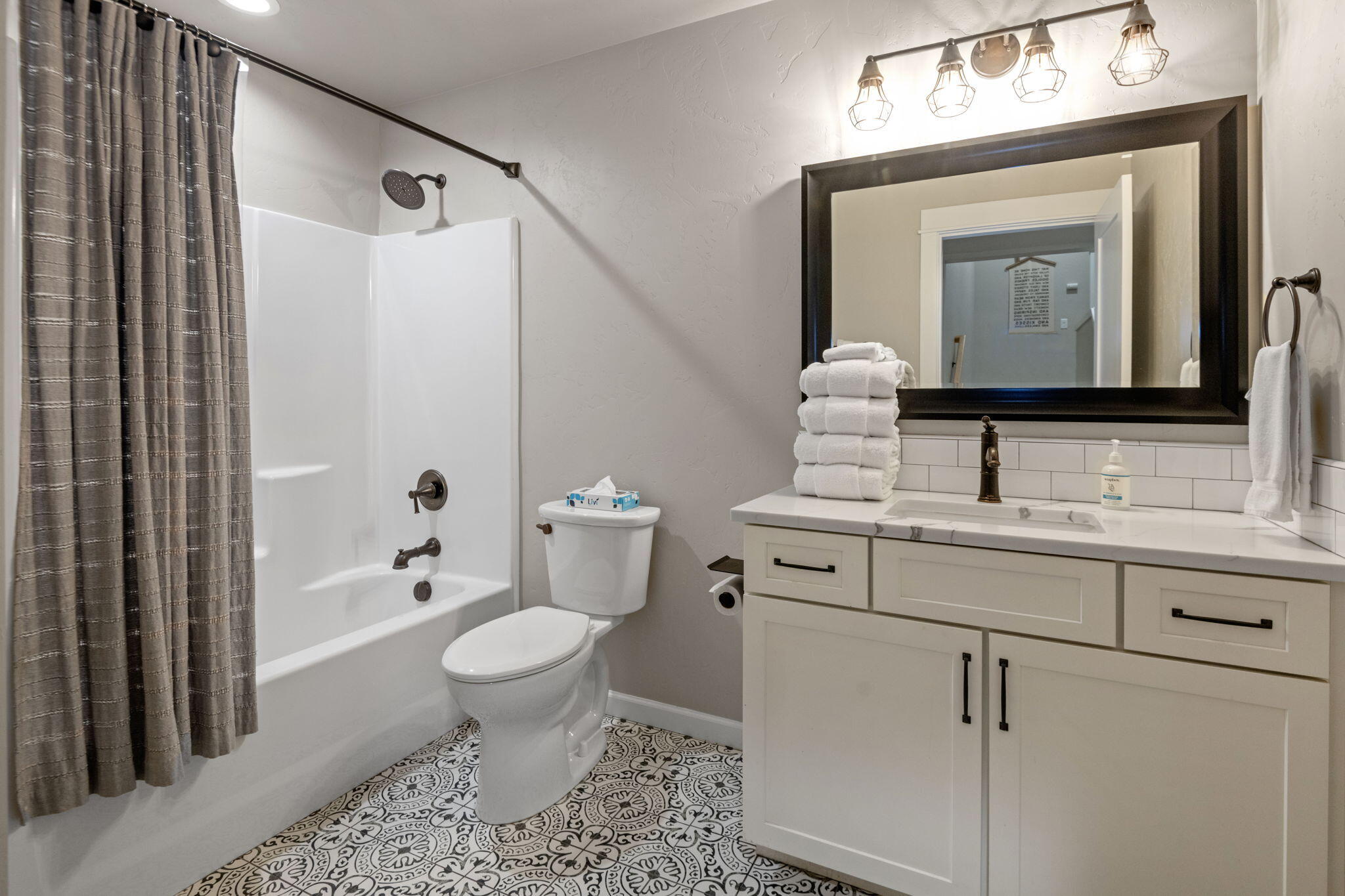 17181 Merganser Drive