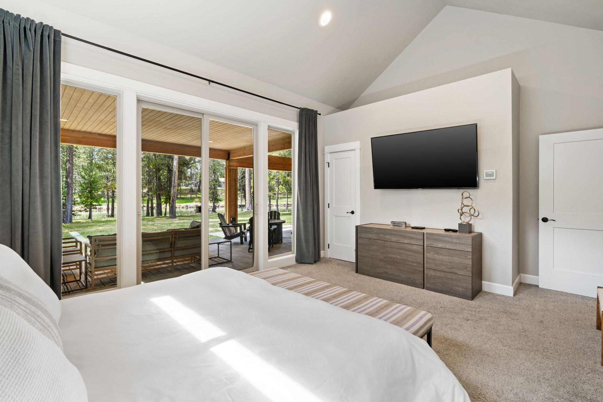 17181 Merganser Drive