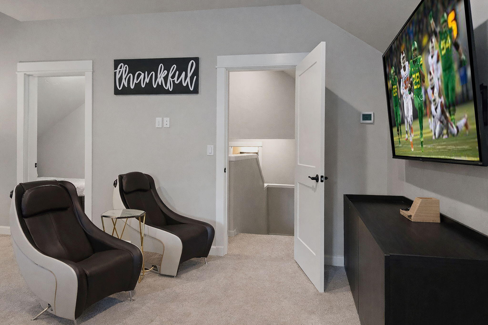 17181 Merganser Drive