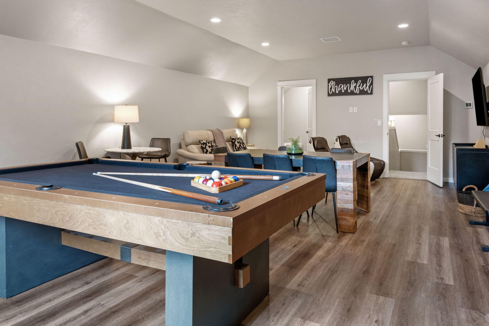 17181 Merganser Drive