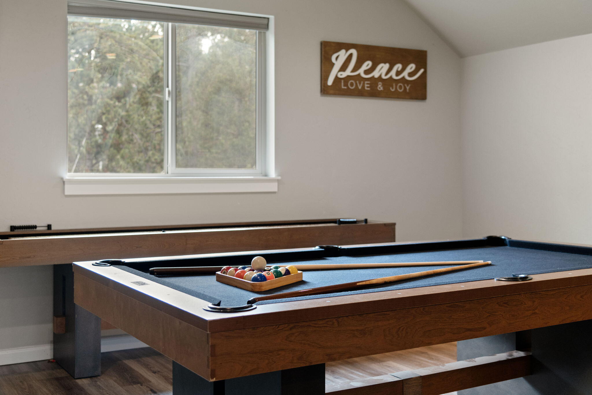 17181 Merganser Drive