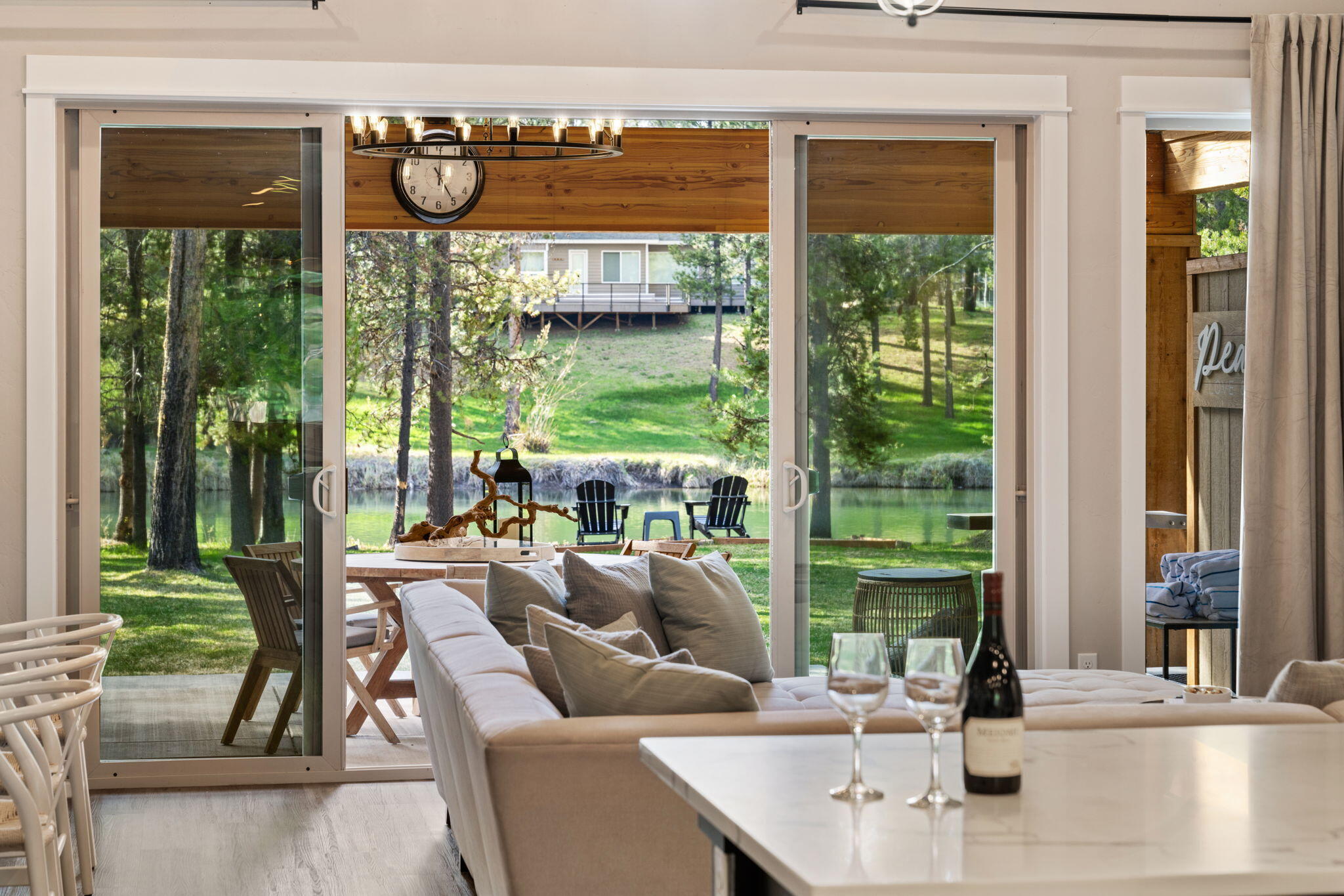 17181 Merganser Drive