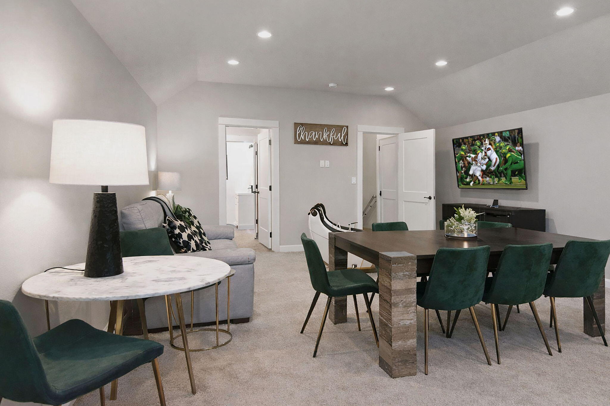 17181 Merganser Drive