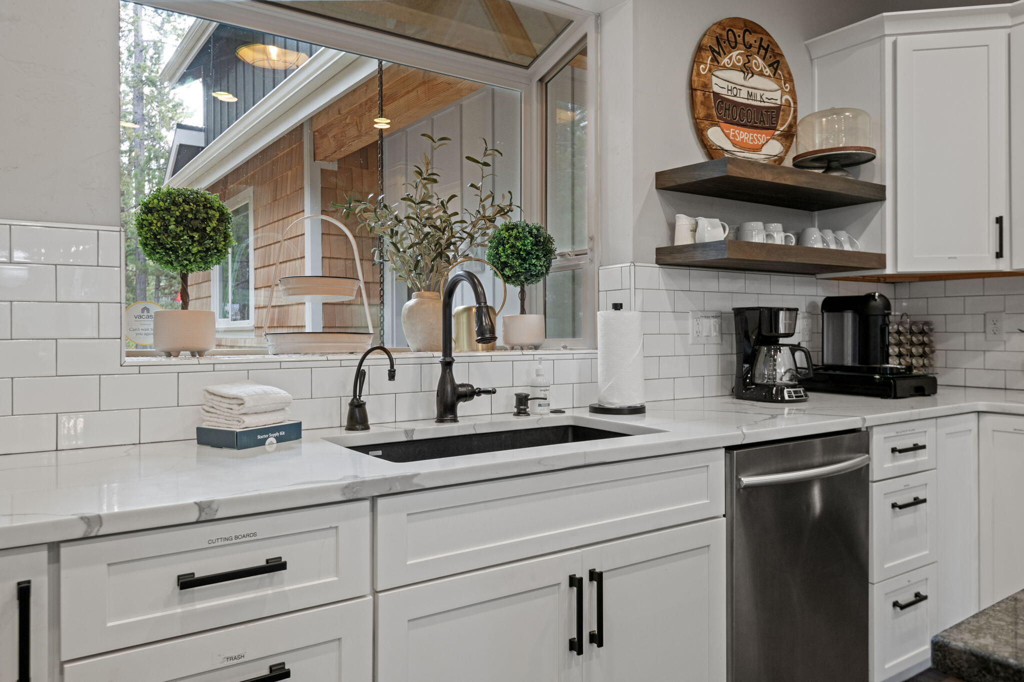 17181 Merganser Drive