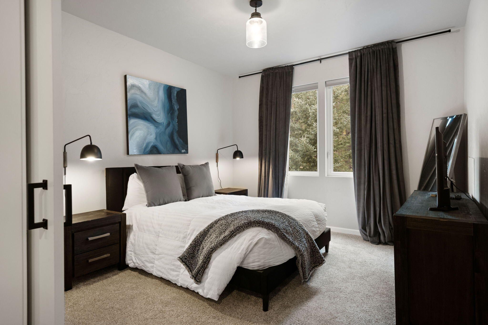 17181 Merganser Drive